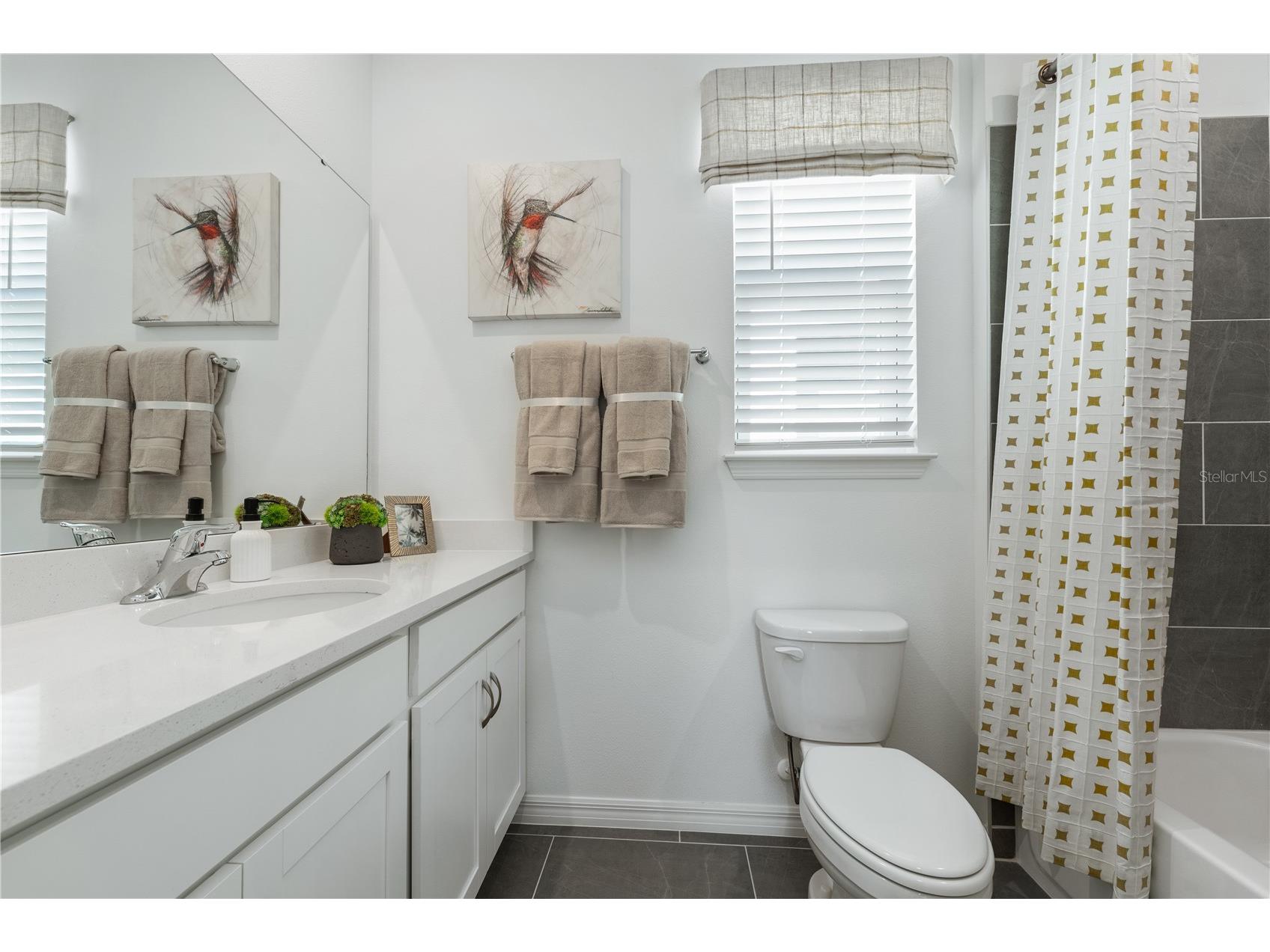 5762 Stockade Boulevard Saint Cloud FL 34771 O6373473 image34