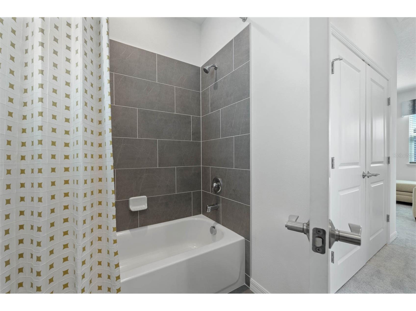 5762 Stockade Boulevard Saint Cloud FL 34771 O6373473 image35