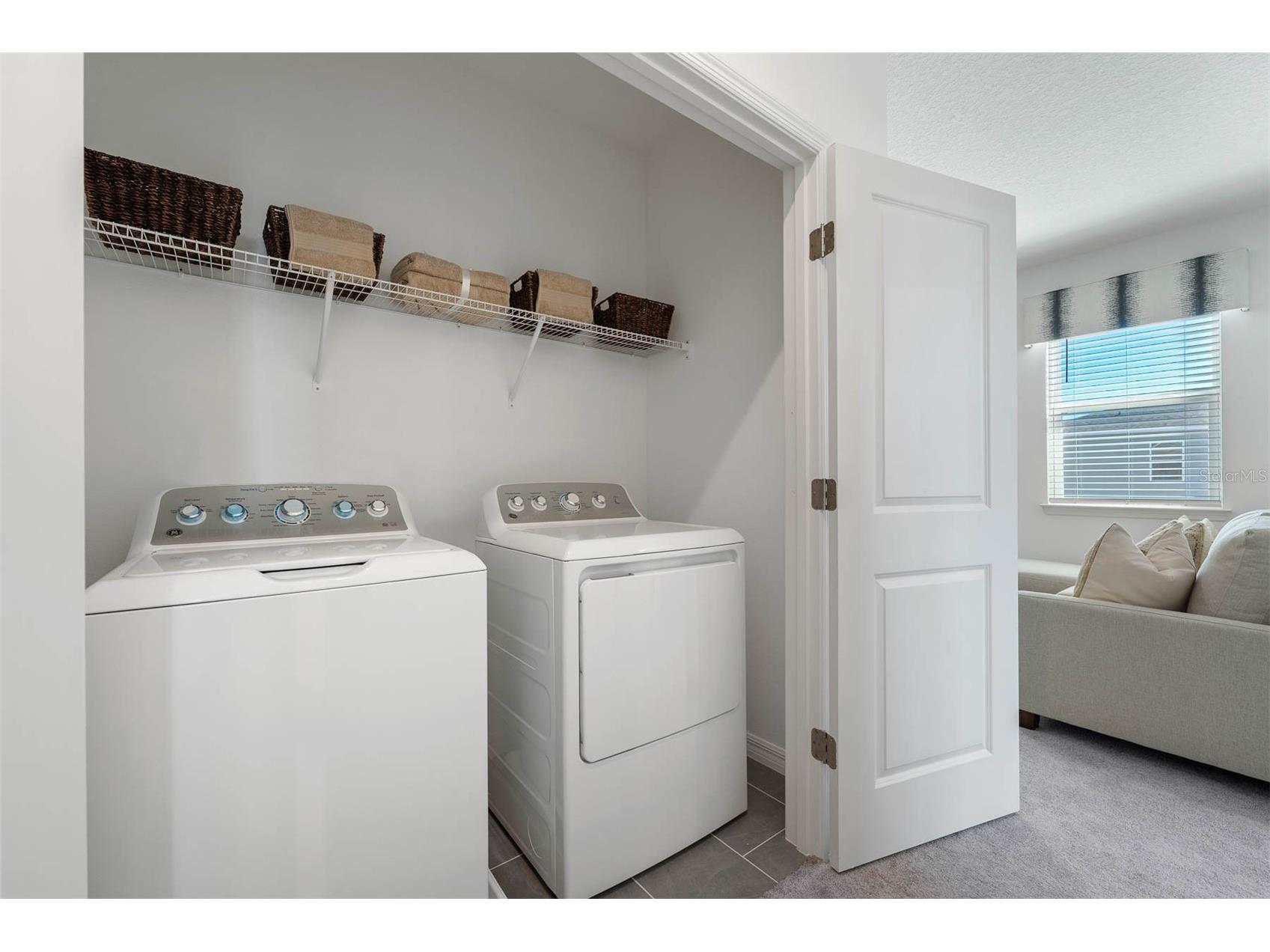 5762 Stockade Boulevard Saint Cloud FL 34771 O6373473 image36