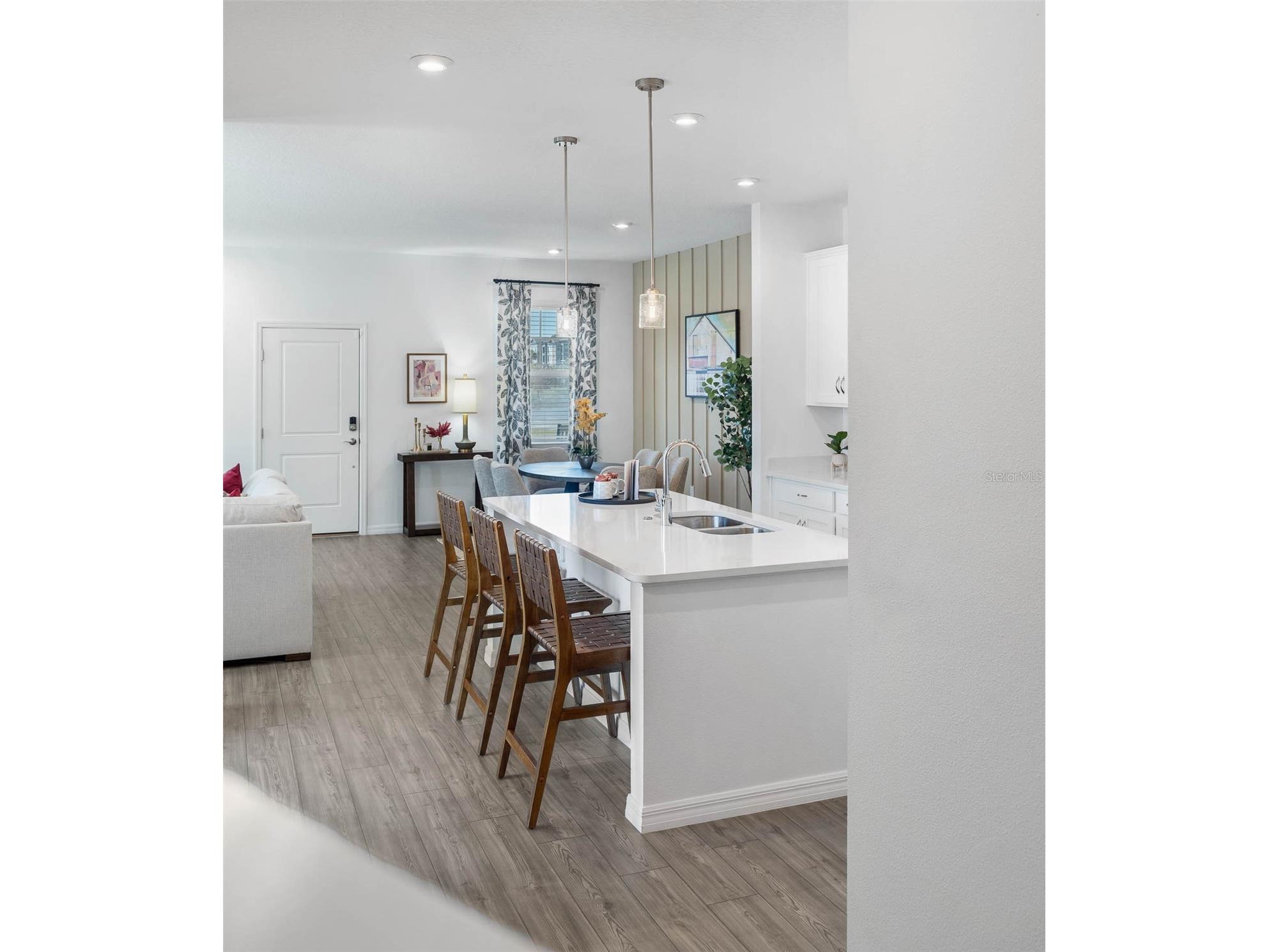 5762 Stockade Boulevard Saint Cloud FL 34771 O6373473 image9