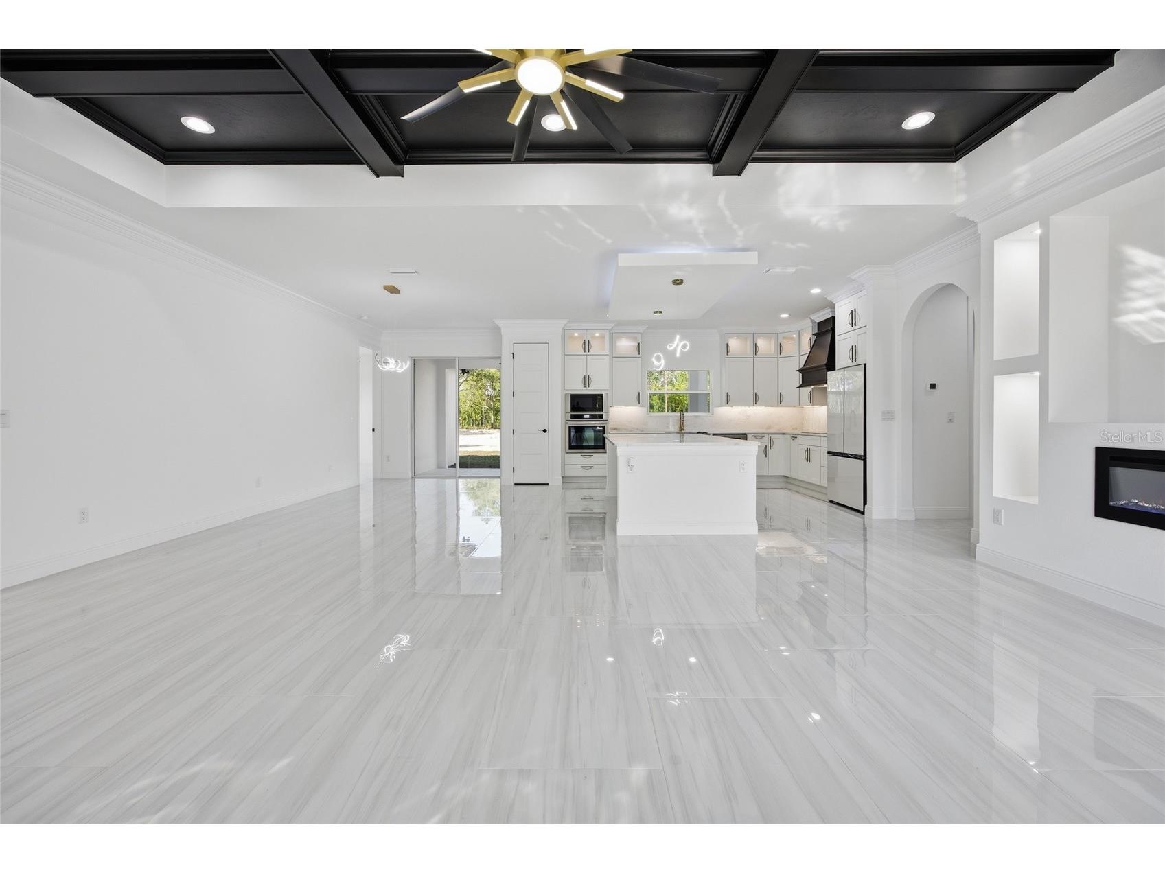 5762 SW 124th Terrace Road Ocala FL 34481 OM723283 image10