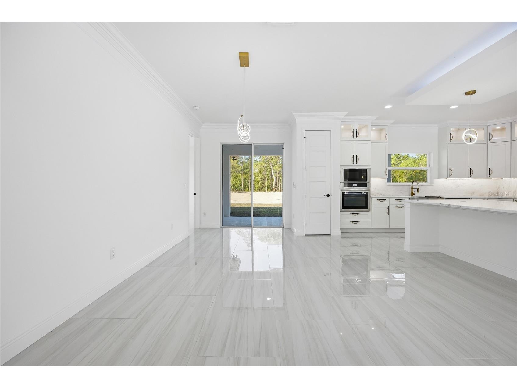 5762 SW 124th Terrace Road Ocala FL 34481 OM723283 image11