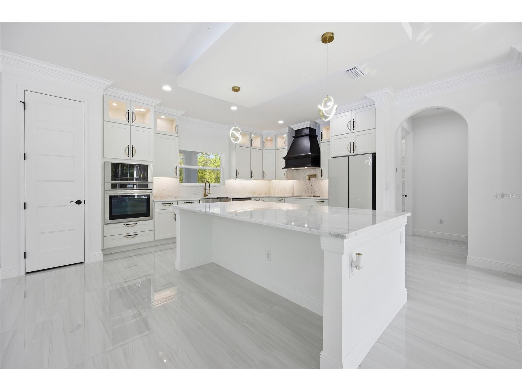 5762 SW 124th Terrace Road Ocala FL 34481 OM723283 image12