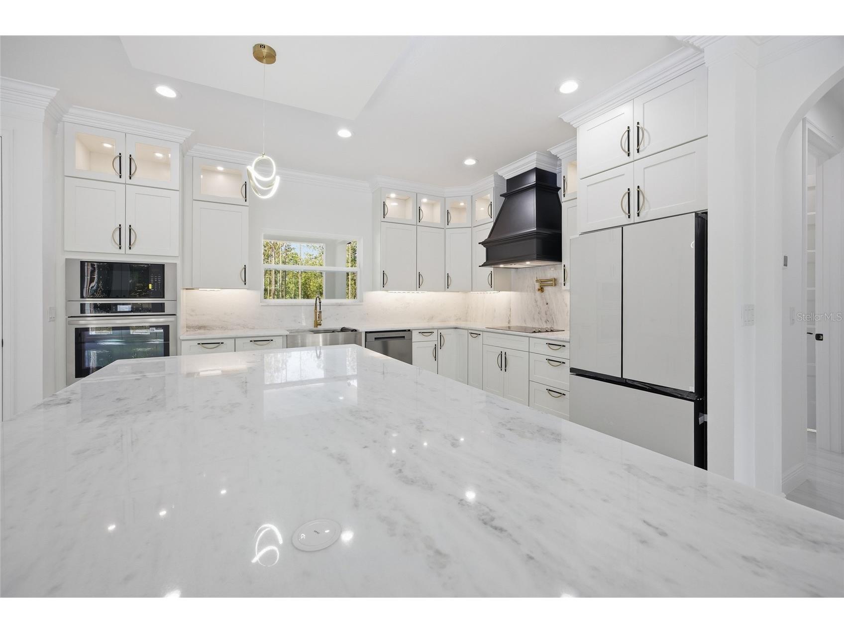 5762 SW 124th Terrace Road Ocala FL 34481 OM723283 image14