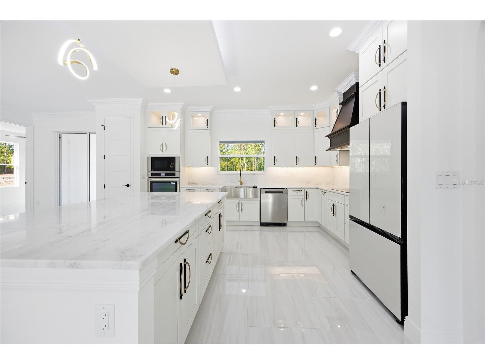 5762 SW 124th Terrace Road Ocala FL 34481 OM723283 image15