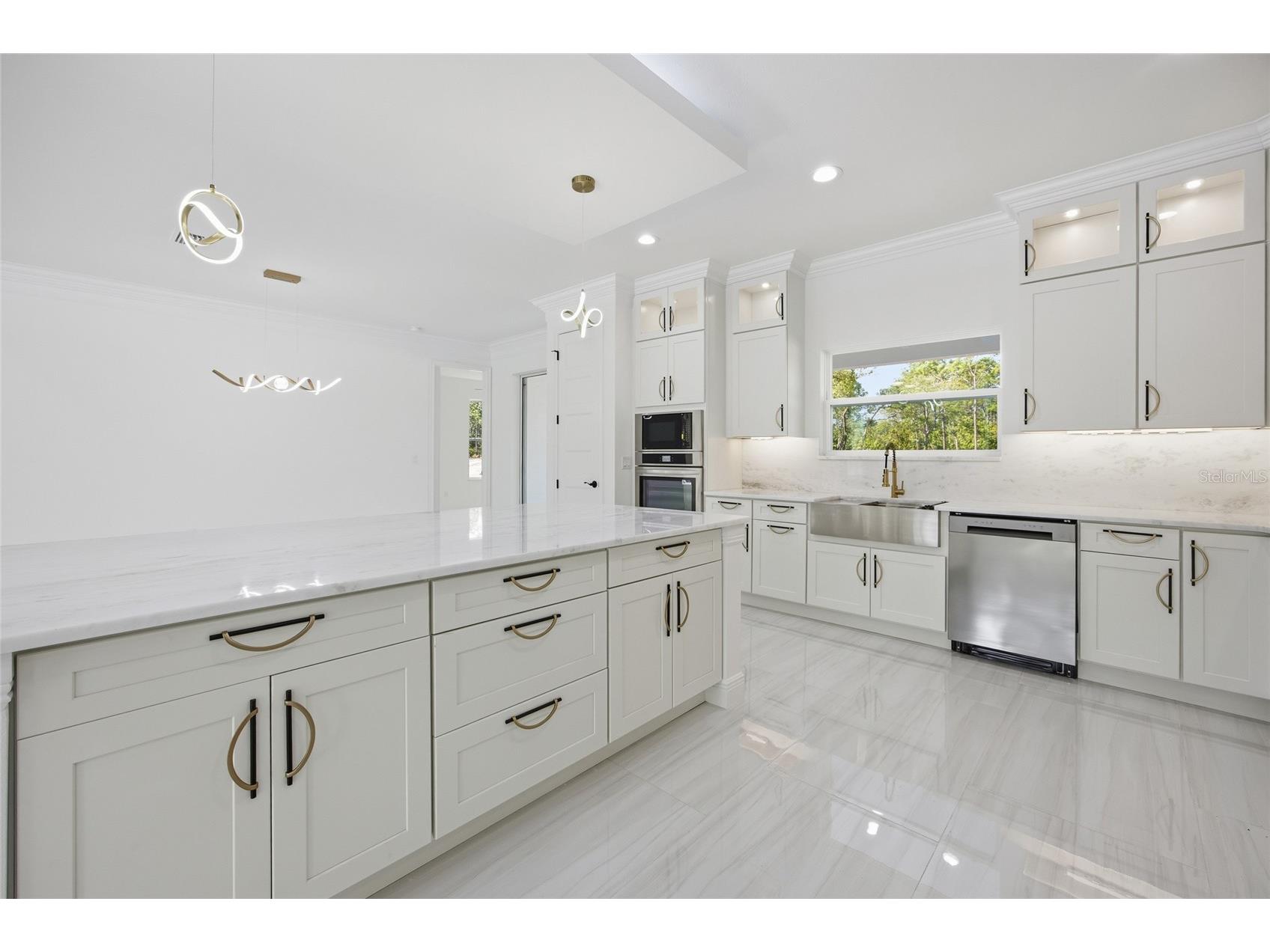 5762 SW 124th Terrace Road Ocala FL 34481 OM723283 image16