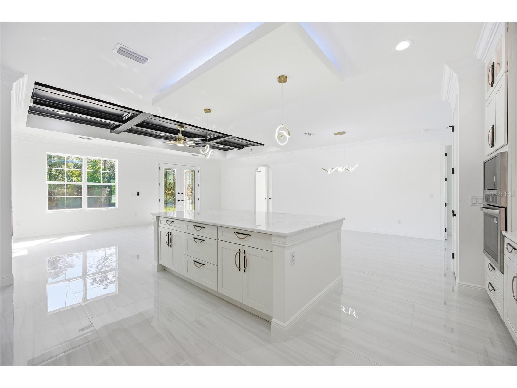 5762 SW 124th Terrace Road Ocala FL 34481 OM723283 image19