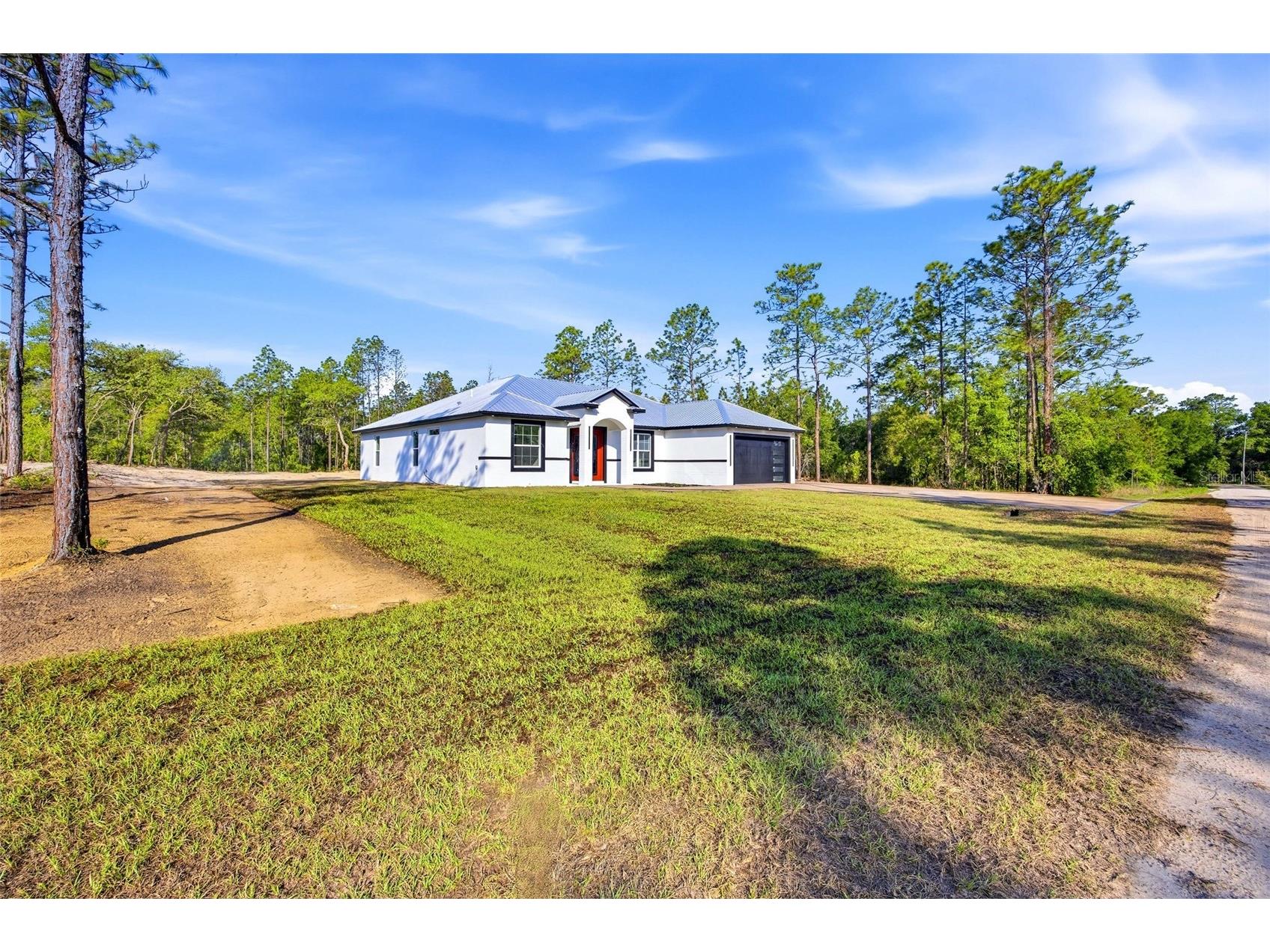 5762 SW 124th Terrace Road Ocala FL 34481 OM723283 image2