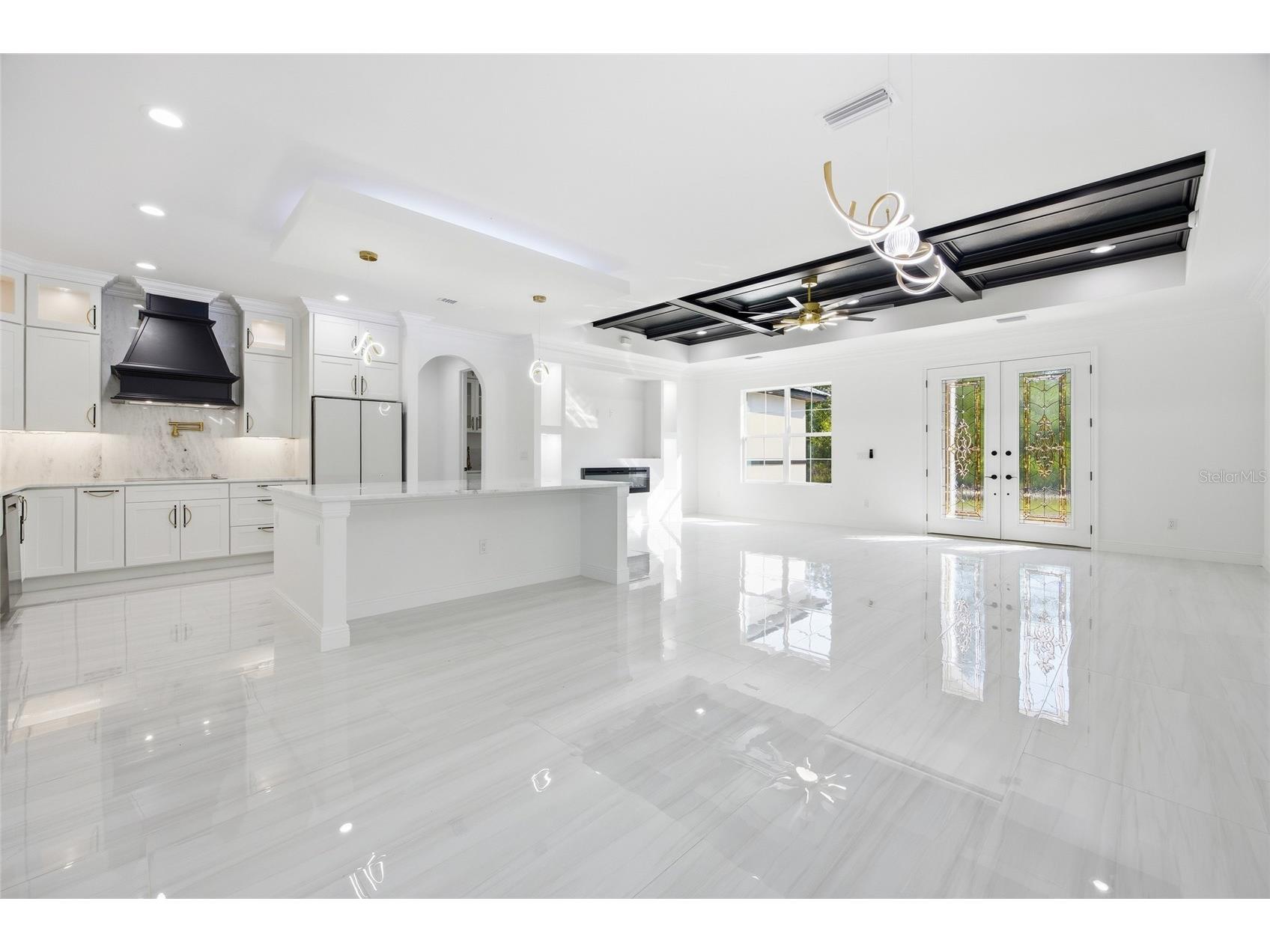 5762 SW 124th Terrace Road Ocala FL 34481 OM723283 image20