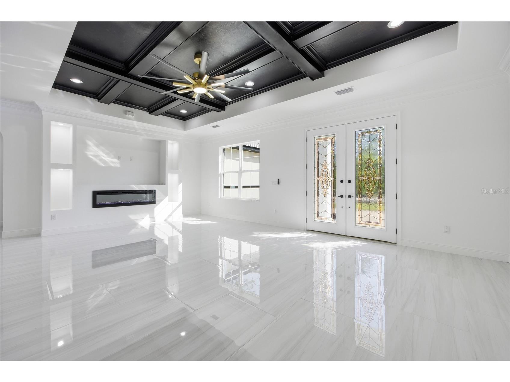 5762 SW 124th Terrace Road Ocala FL 34481 OM723283 image21