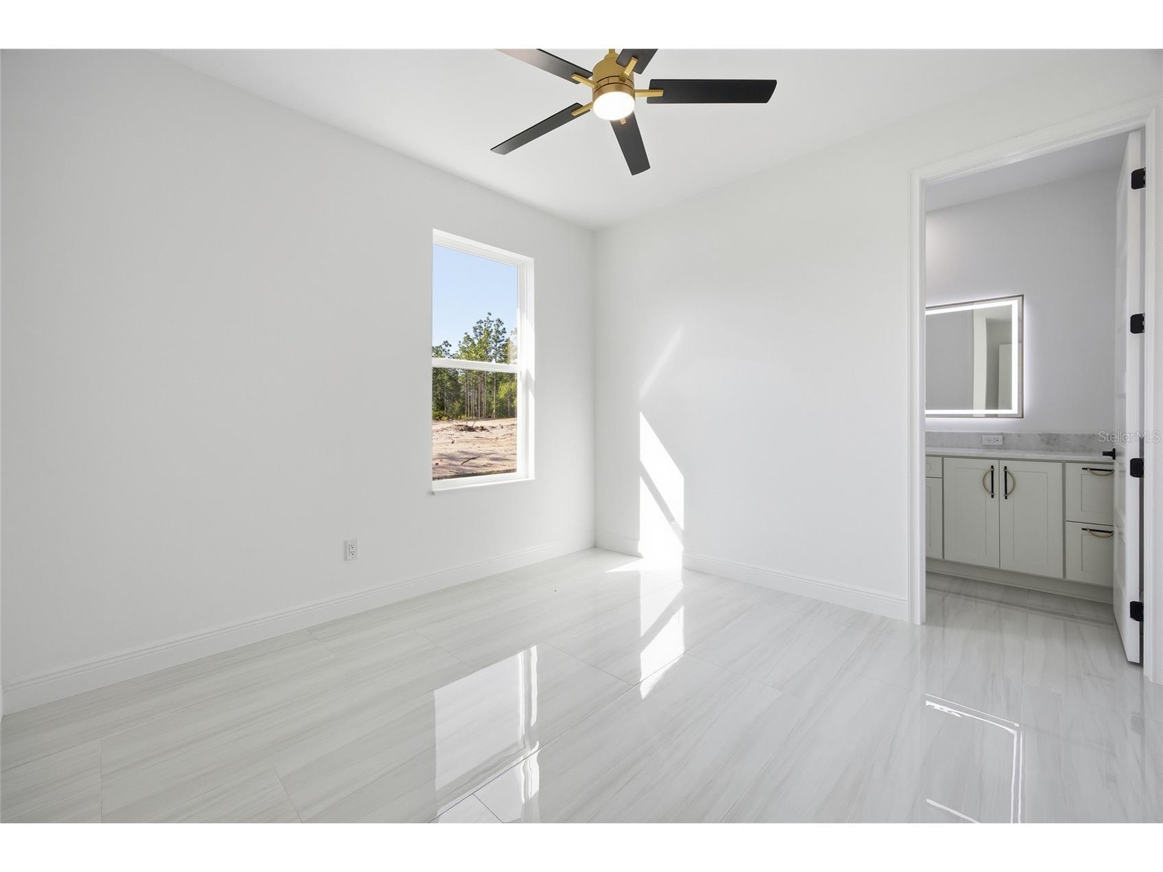 5762 SW 124th Terrace Road Ocala FL 34481 OM723283 image23