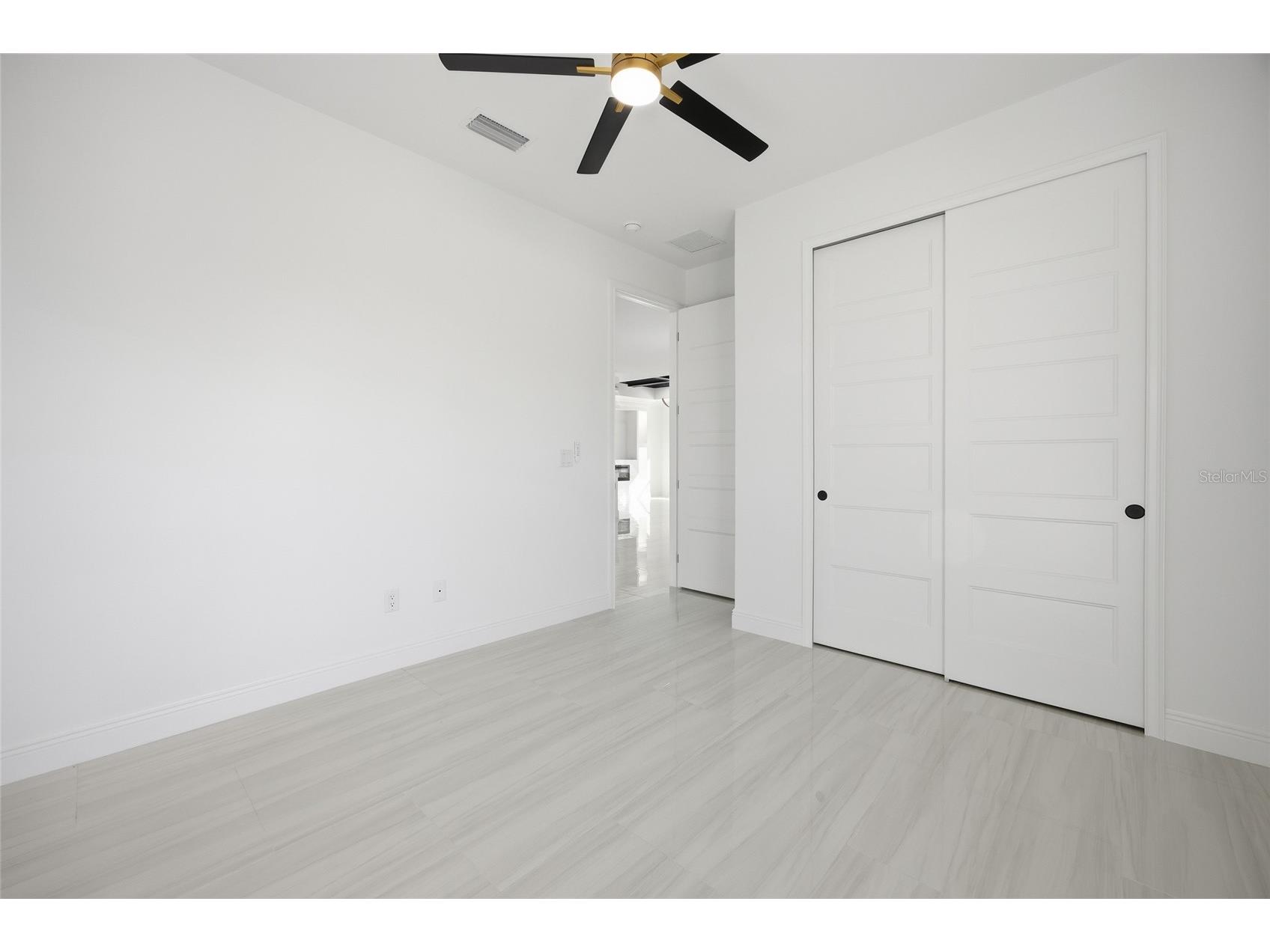 5762 SW 124th Terrace Road Ocala FL 34481 OM723283 image24