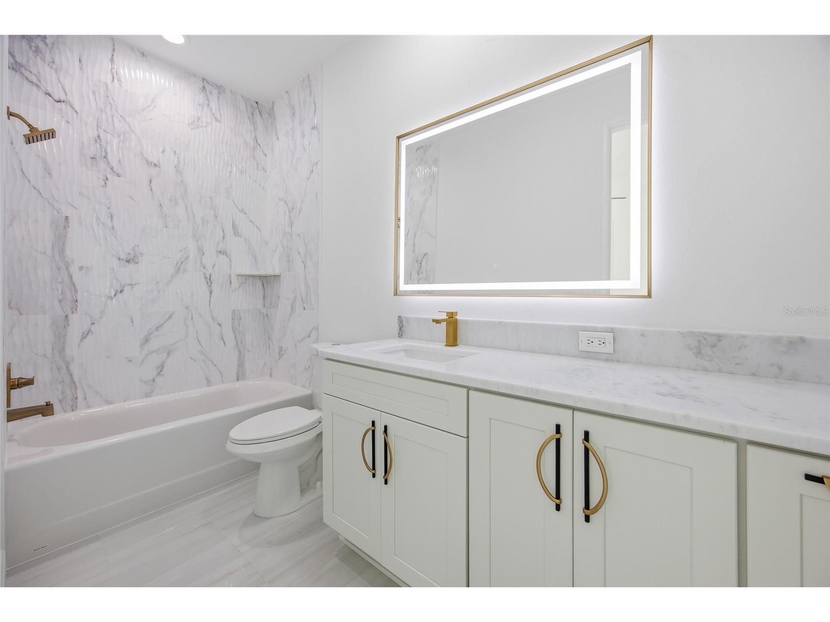 5762 SW 124th Terrace Road Ocala FL 34481 OM723283 image25