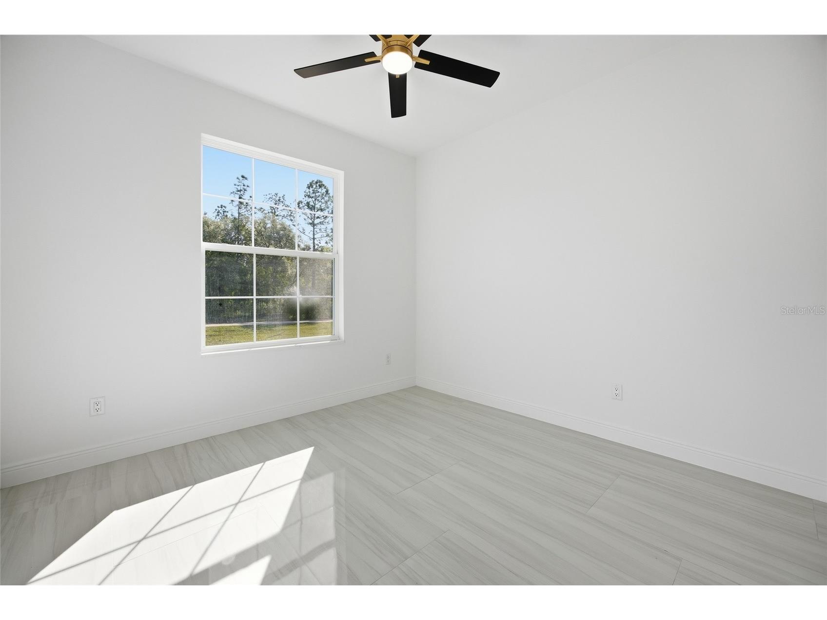 5762 SW 124th Terrace Road Ocala FL 34481 OM723283 image26