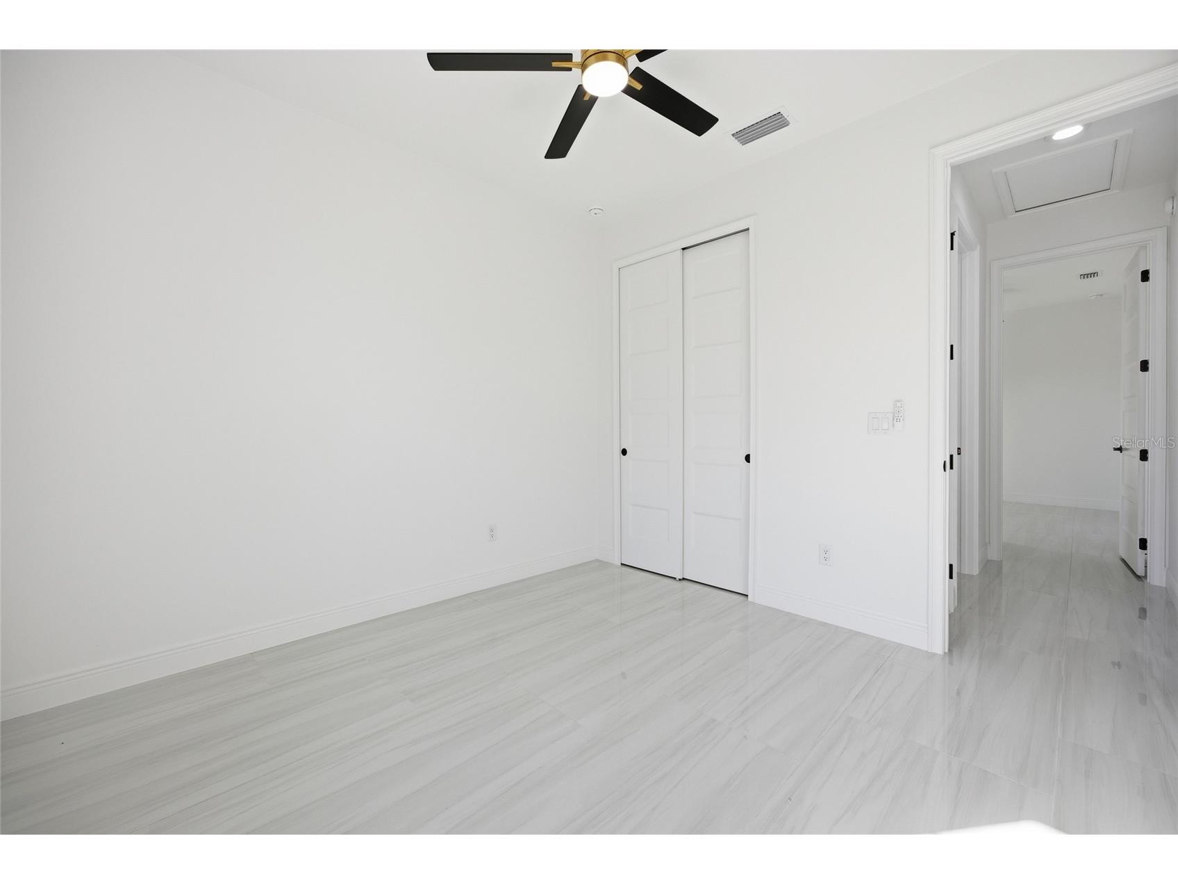 5762 SW 124th Terrace Road Ocala FL 34481 OM723283 image27