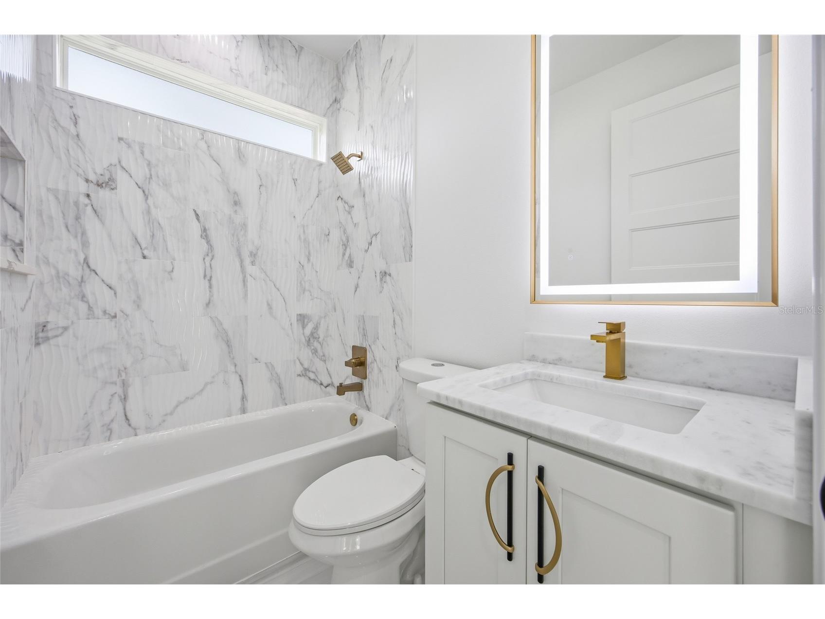 5762 SW 124th Terrace Road Ocala FL 34481 OM723283 image28
