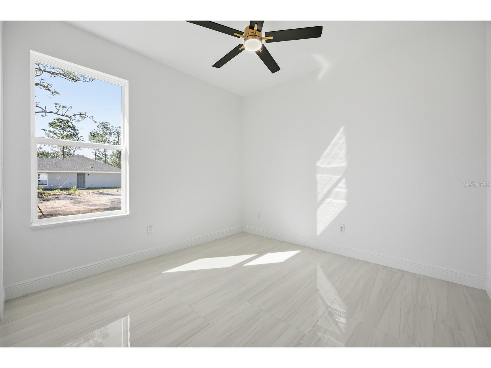 5762 SW 124th Terrace Road Ocala FL 34481 OM723283 image29