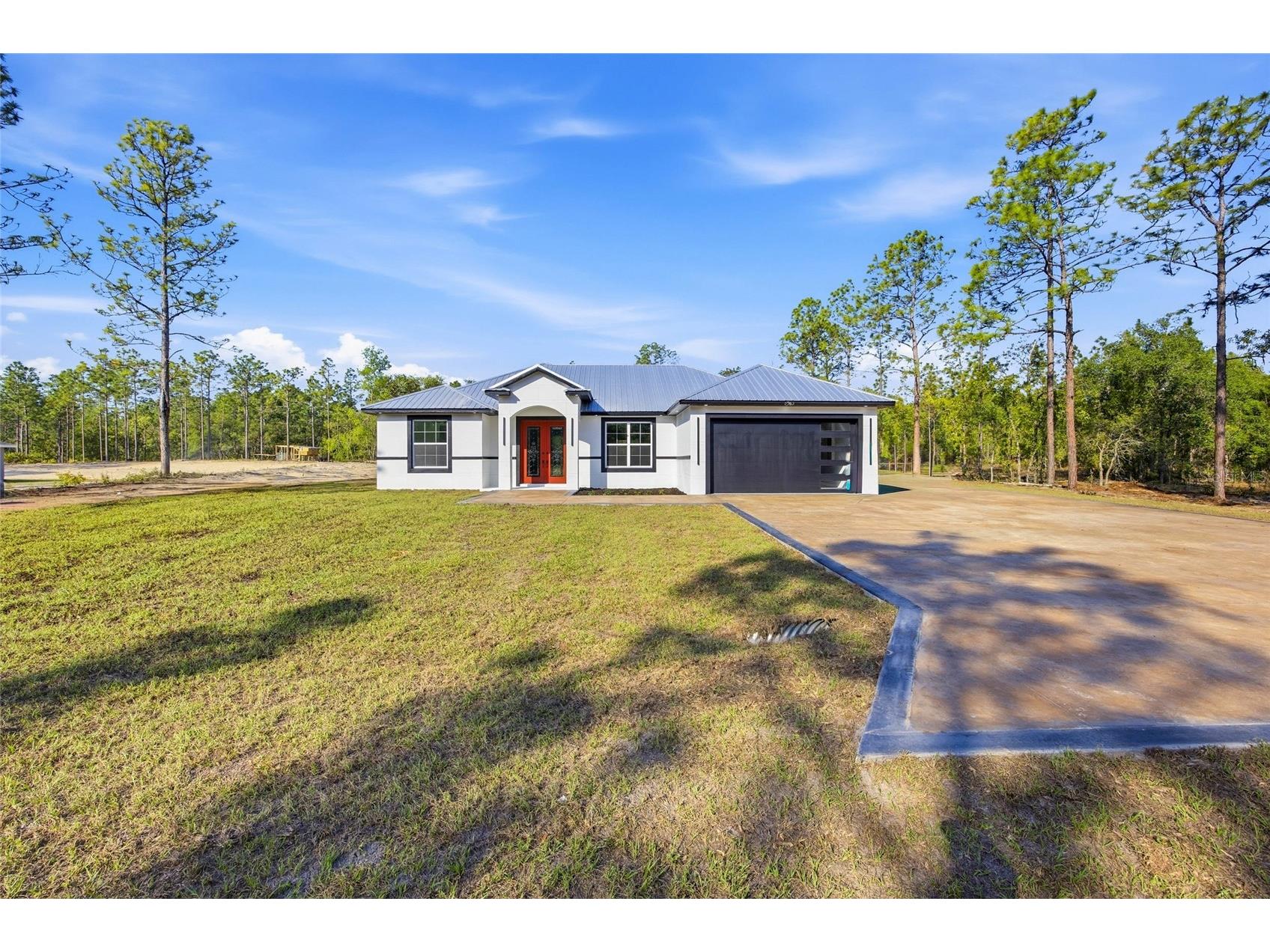 5762 SW 124th Terrace Road Ocala FL 34481 OM723283 image3