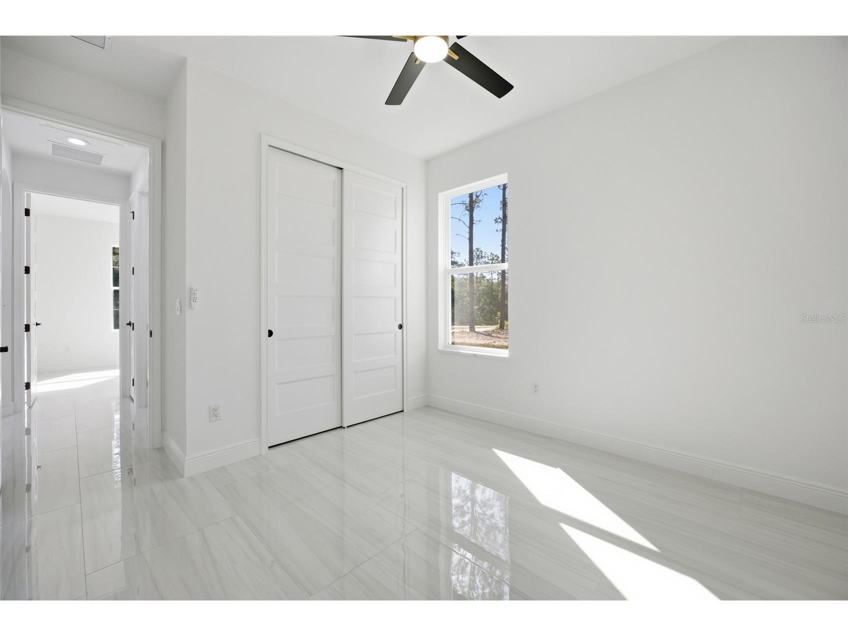 5762 SW 124th Terrace Road Ocala FL 34481 OM723283 image30