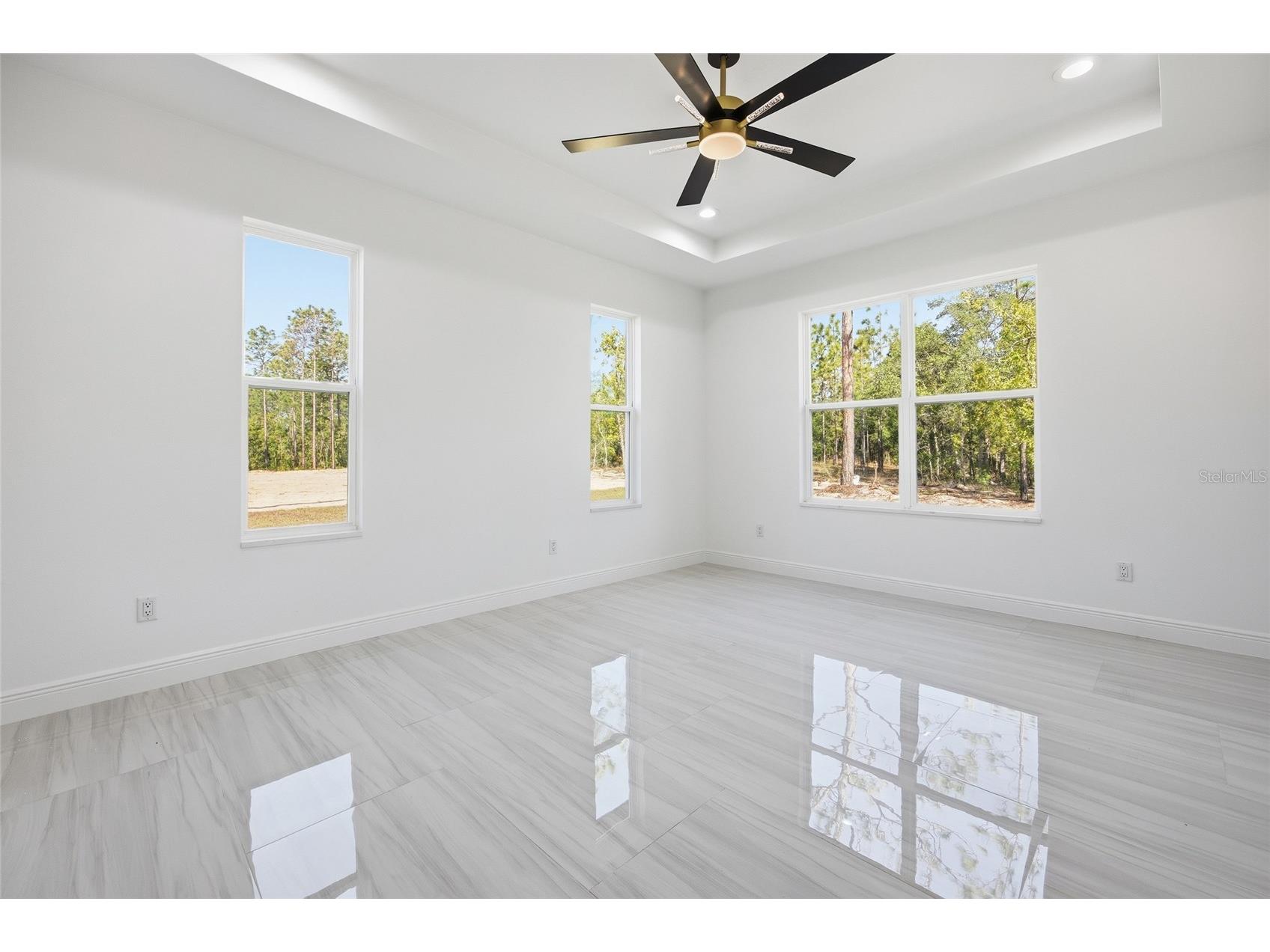 5762 SW 124th Terrace Road Ocala FL 34481 OM723283 image31