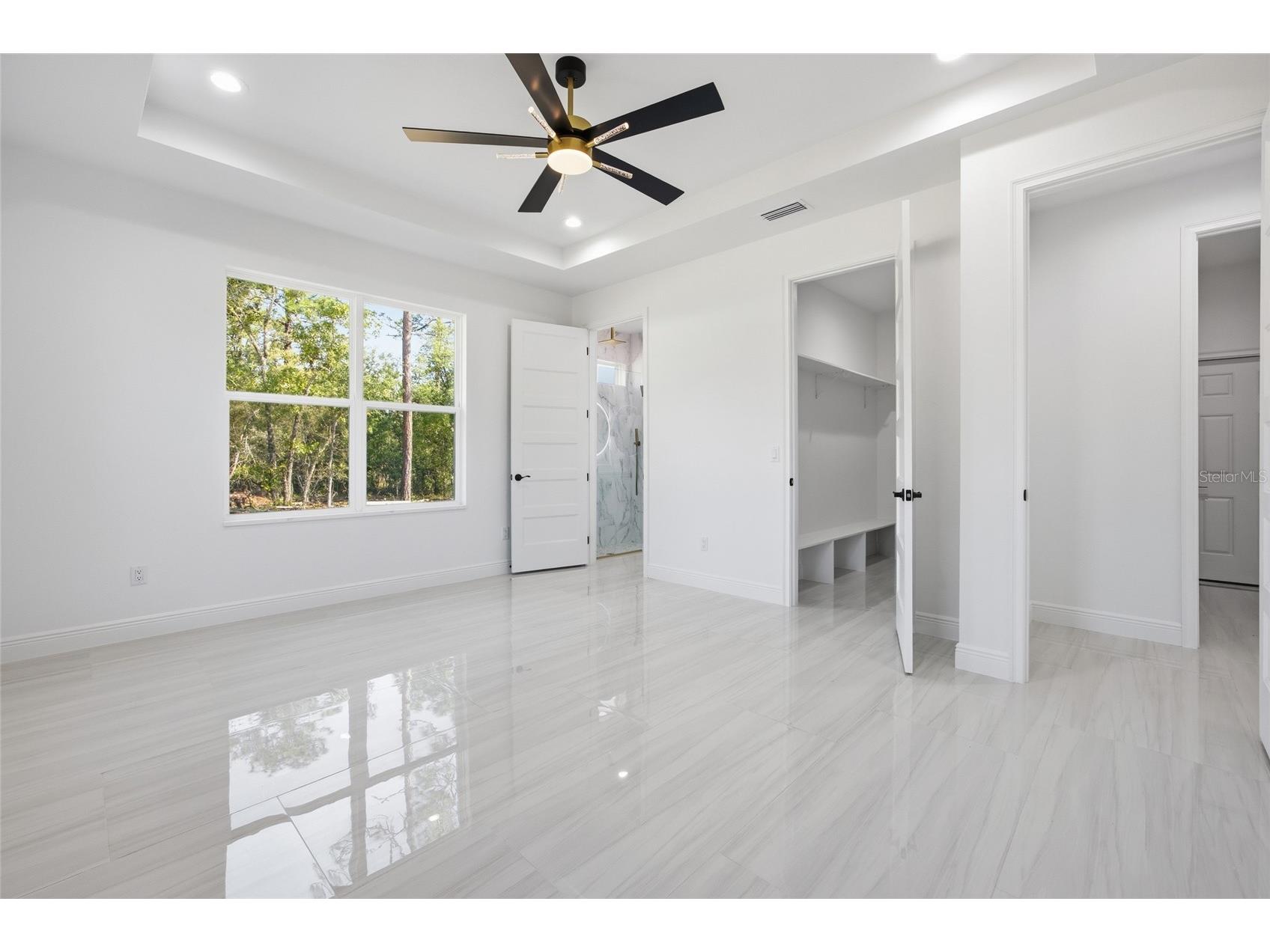 5762 SW 124th Terrace Road Ocala FL 34481 OM723283 image32