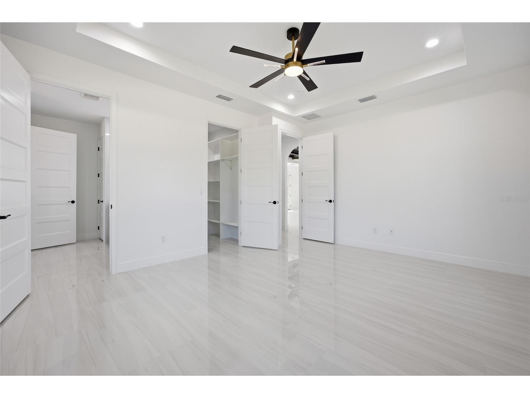 5762 SW 124th Terrace Road Ocala FL 34481 OM723283 image33