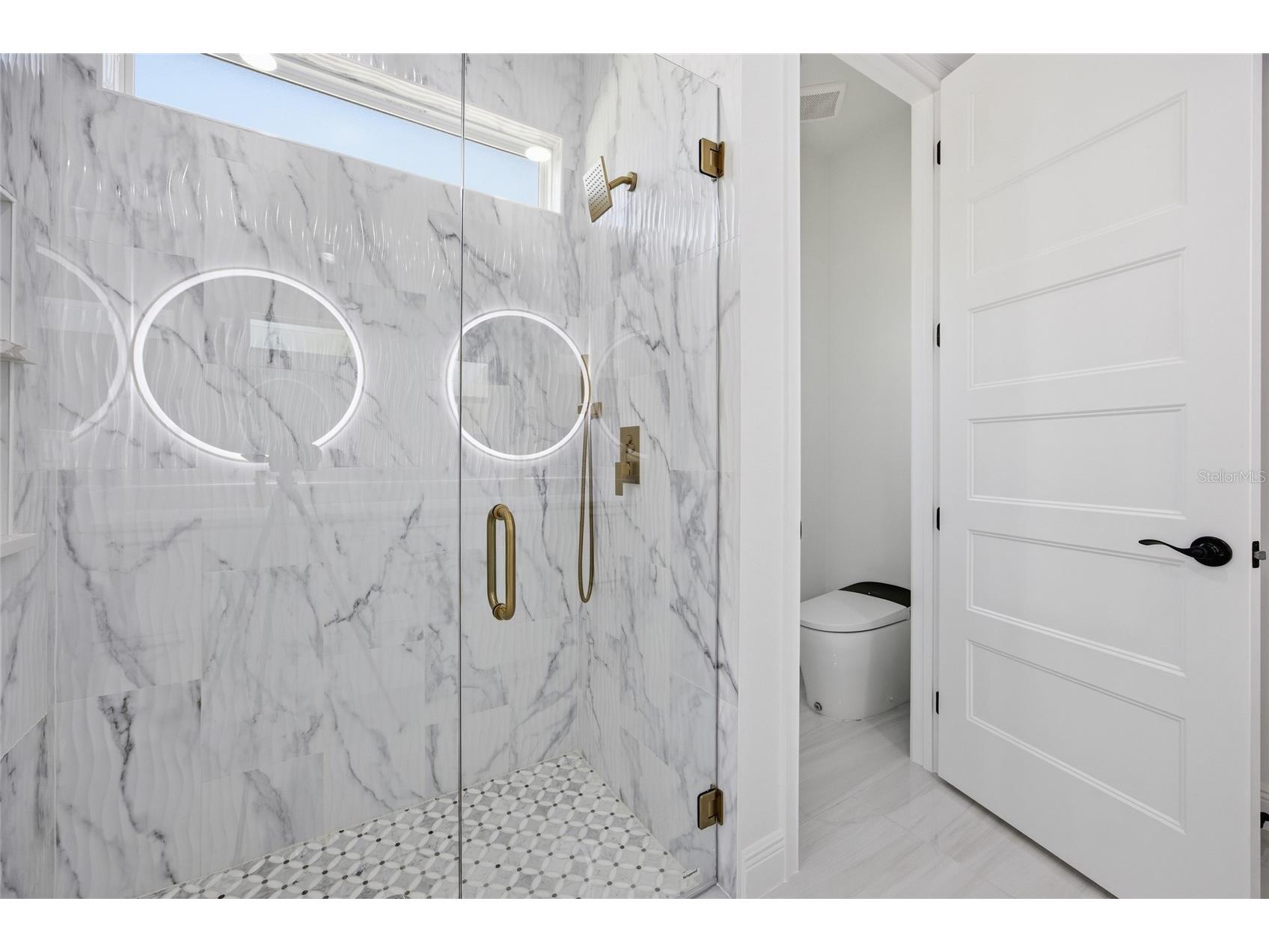 5762 SW 124th Terrace Road Ocala FL 34481 OM723283 image39