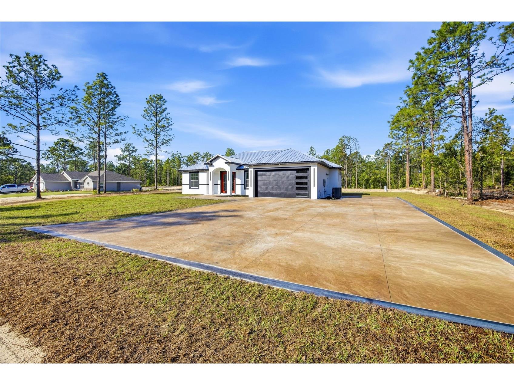 5762 SW 124th Terrace Road Ocala FL 34481 OM723283 image4