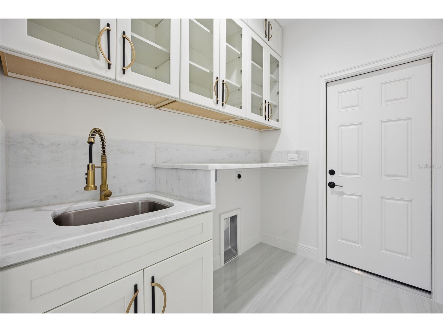 5762 SW 124th Terrace Road Ocala FL 34481 OM723283 image40