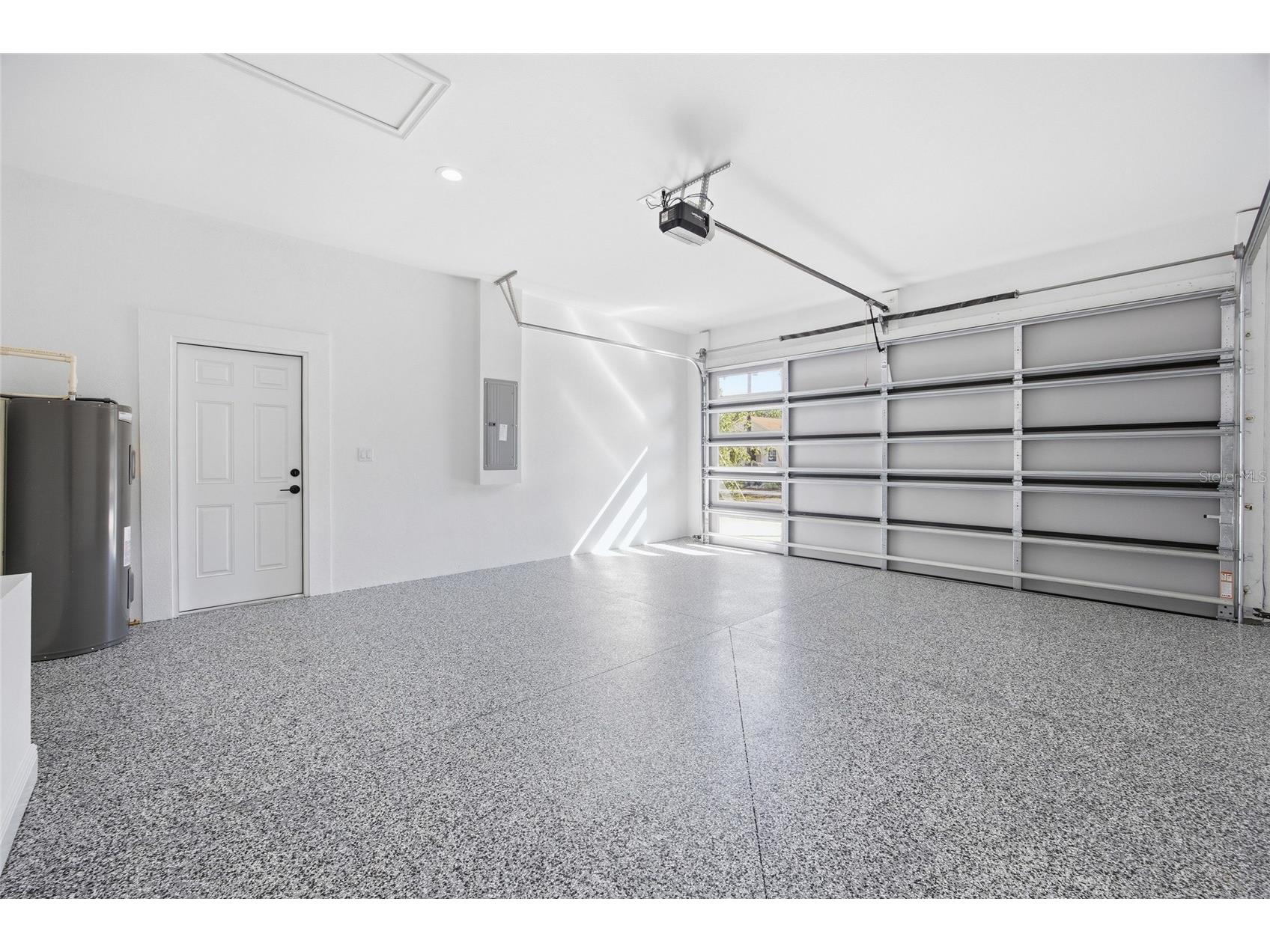 5762 SW 124th Terrace Road Ocala FL 34481 OM723283 image41
