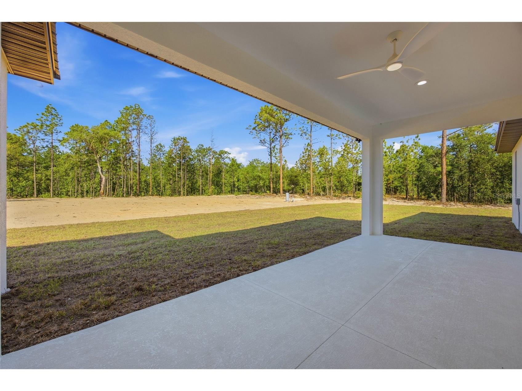 5762 SW 124th Terrace Road Ocala FL 34481 OM723283 image43