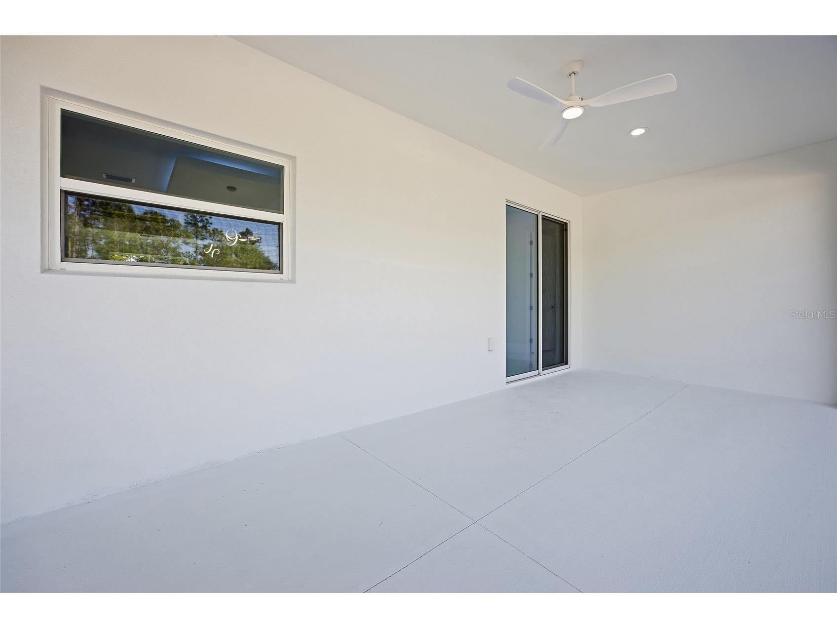 5762 SW 124th Terrace Road Ocala FL 34481 OM723283 image44