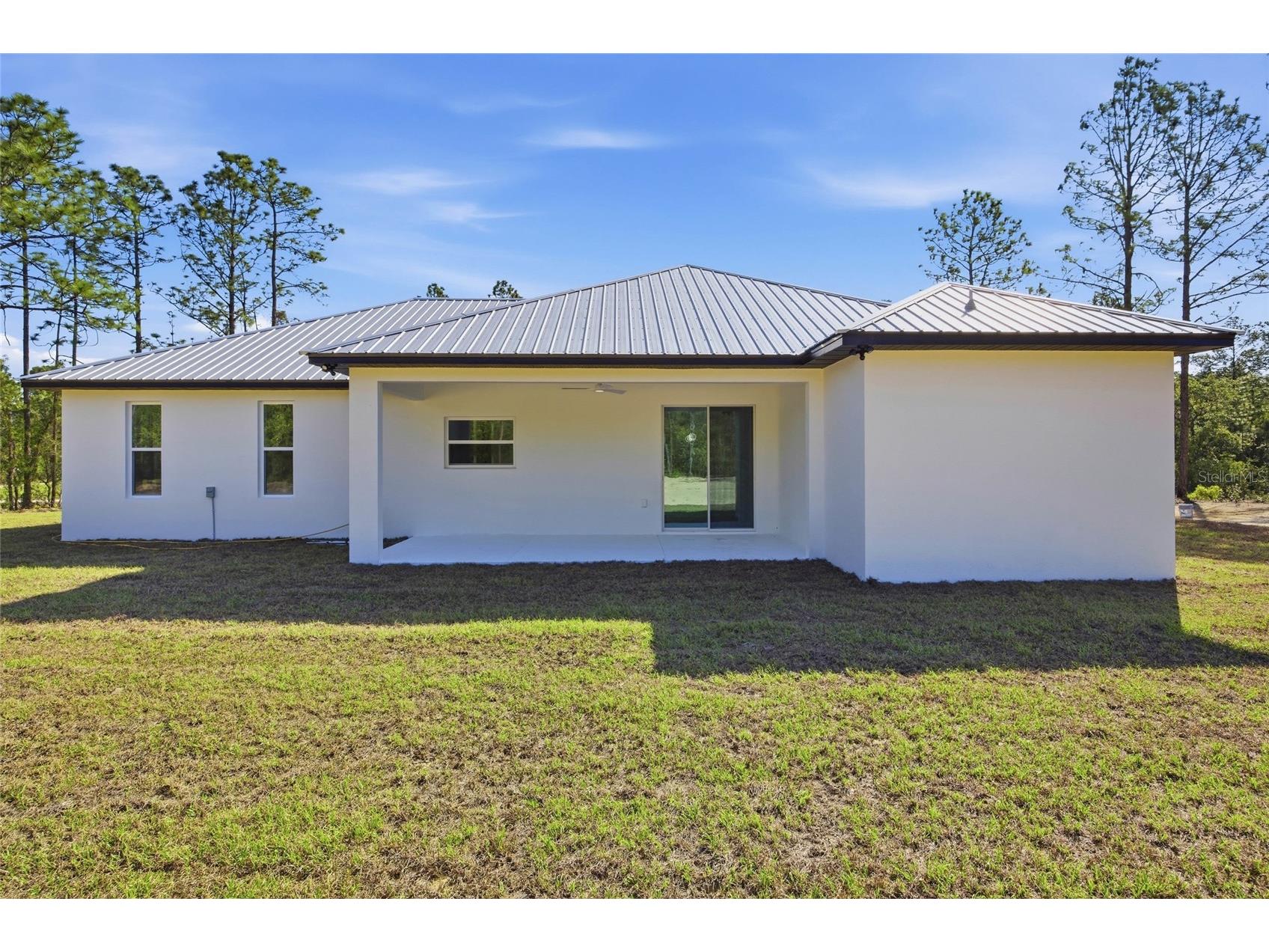 5762 SW 124th Terrace Road Ocala FL 34481 OM723283 image45