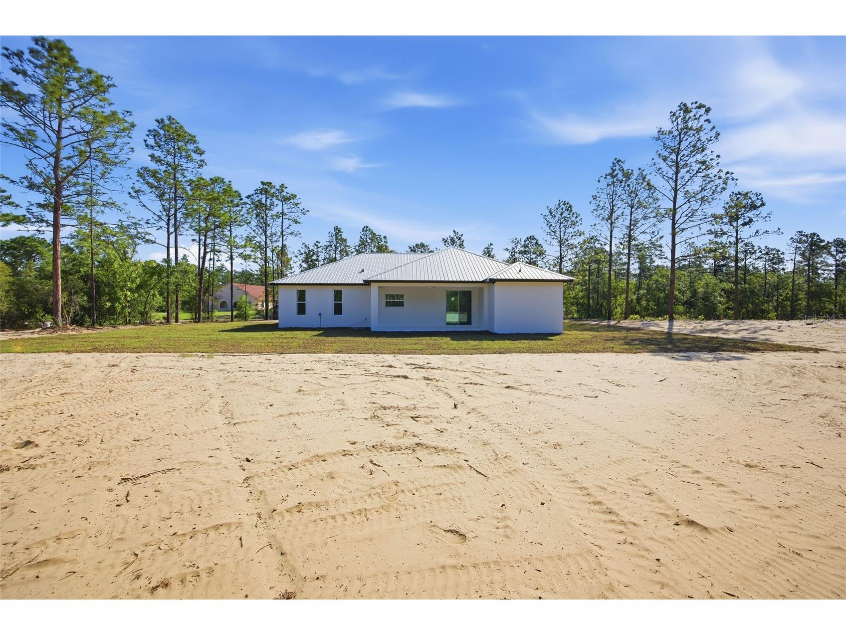 5762 SW 124th Terrace Road Ocala FL 34481 OM723283 image46