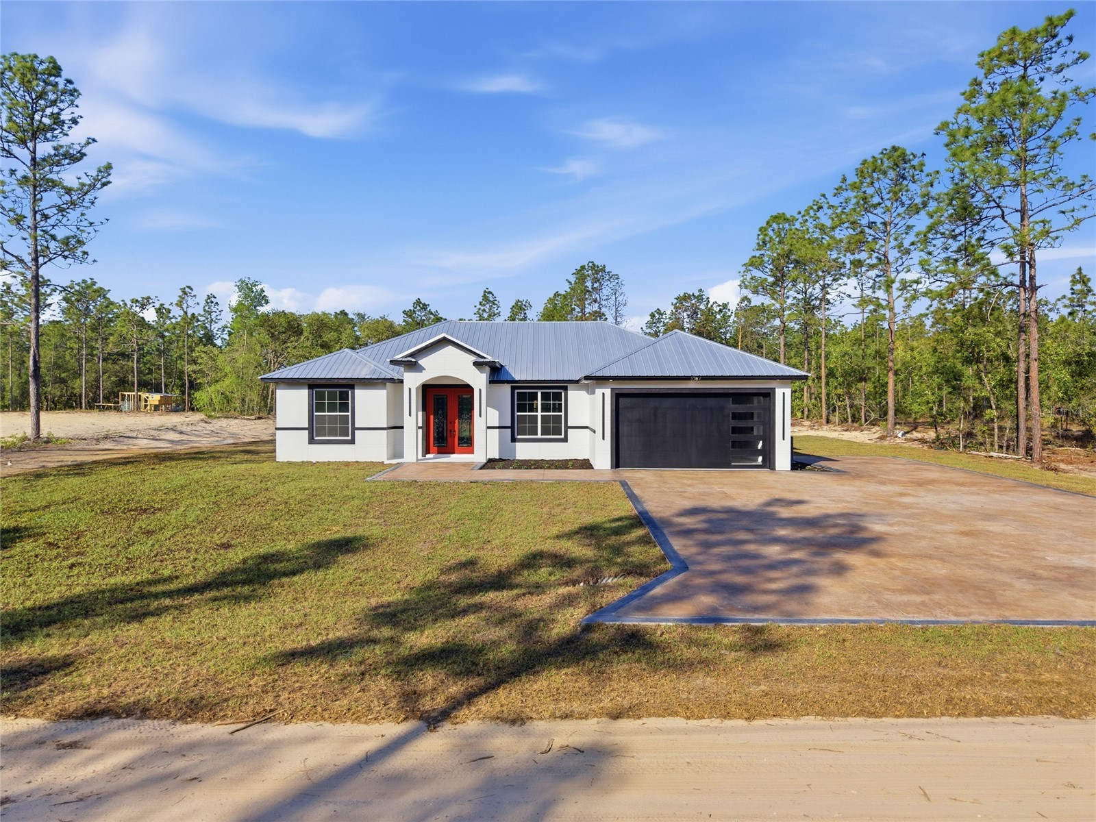 5762 SW 124th Terrace Road Ocala FL 34481 OM723283 image47