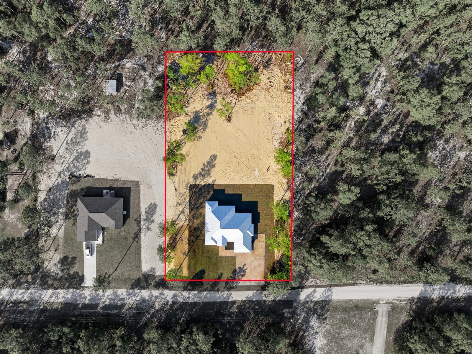 5762 SW 124th Terrace Road Ocala FL 34481 OM723283 image48