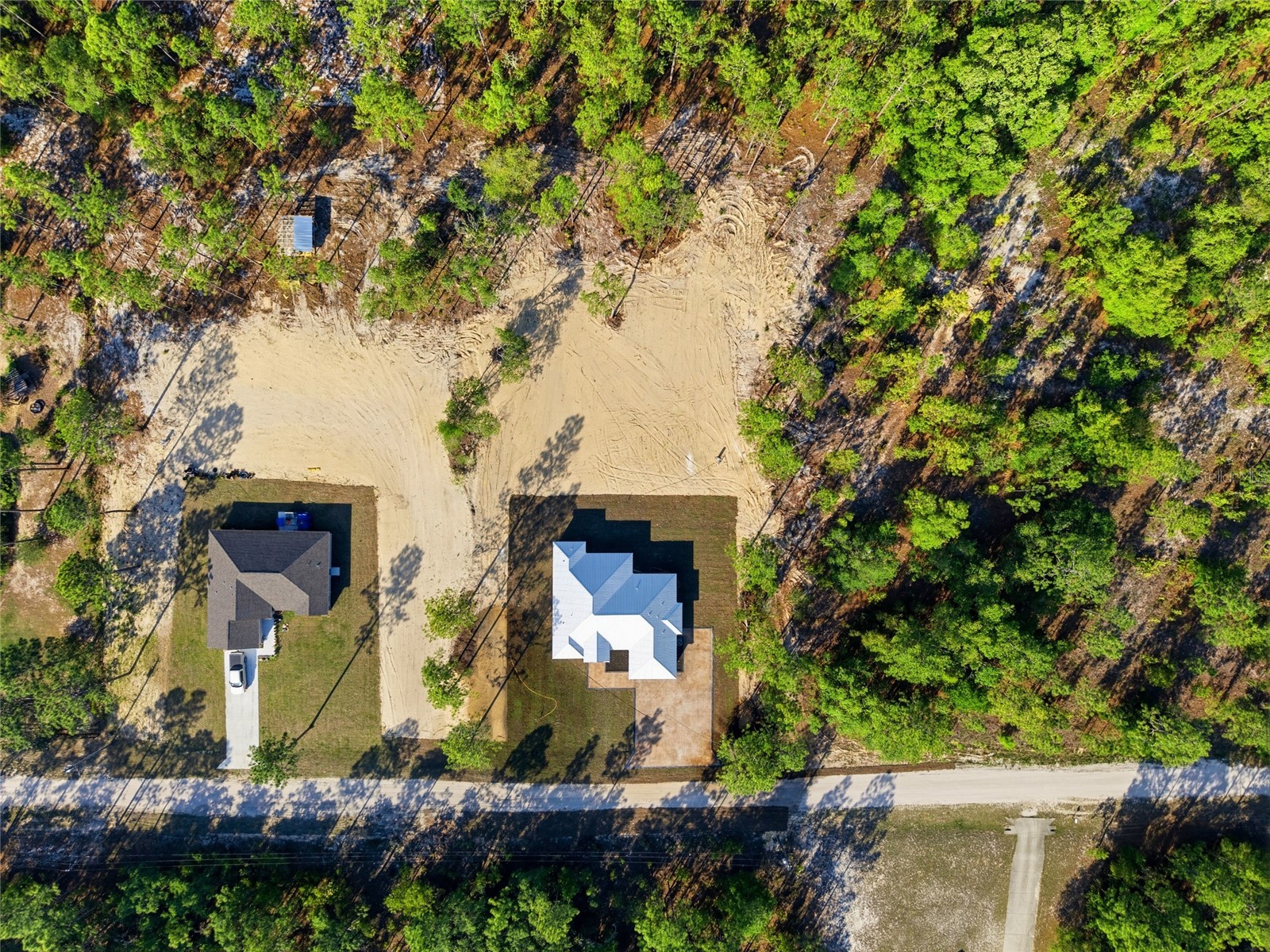 5762 SW 124th Terrace Road Ocala FL 34481 OM723283 image49