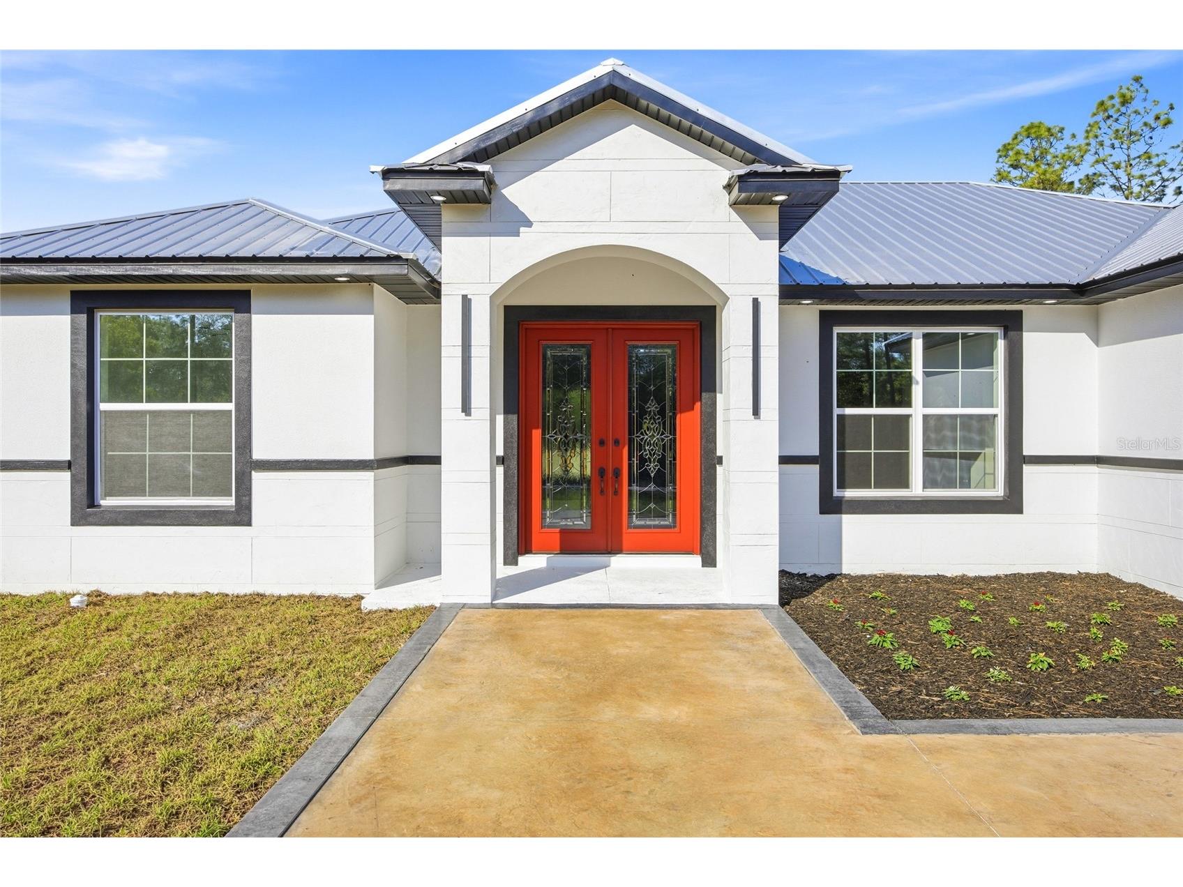 5762 SW 124th Terrace Road Ocala FL 34481 OM723283 image5