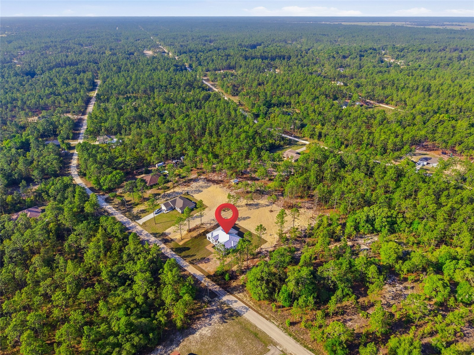 5762 SW 124th Terrace Road Ocala FL 34481 OM723283 image51
