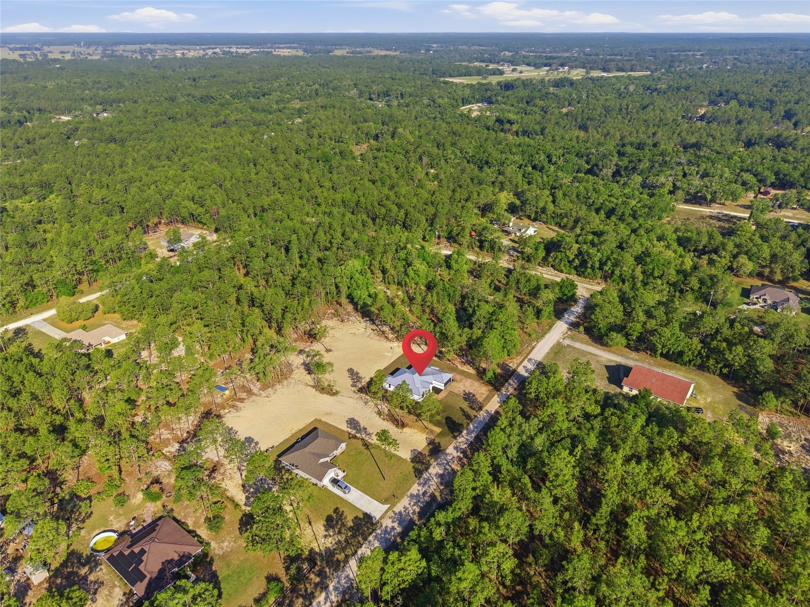 5762 SW 124th Terrace Road Ocala FL 34481 OM723283 image52