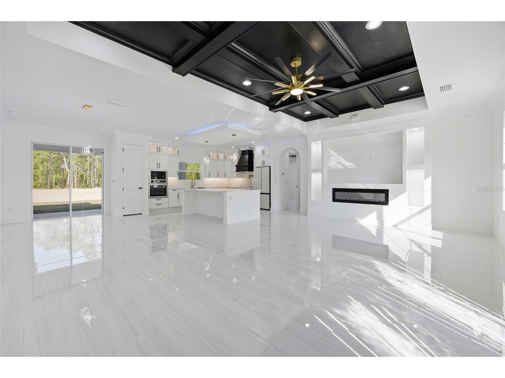 5762 SW 124th Terrace Road Ocala FL 34481 OM723283 image6