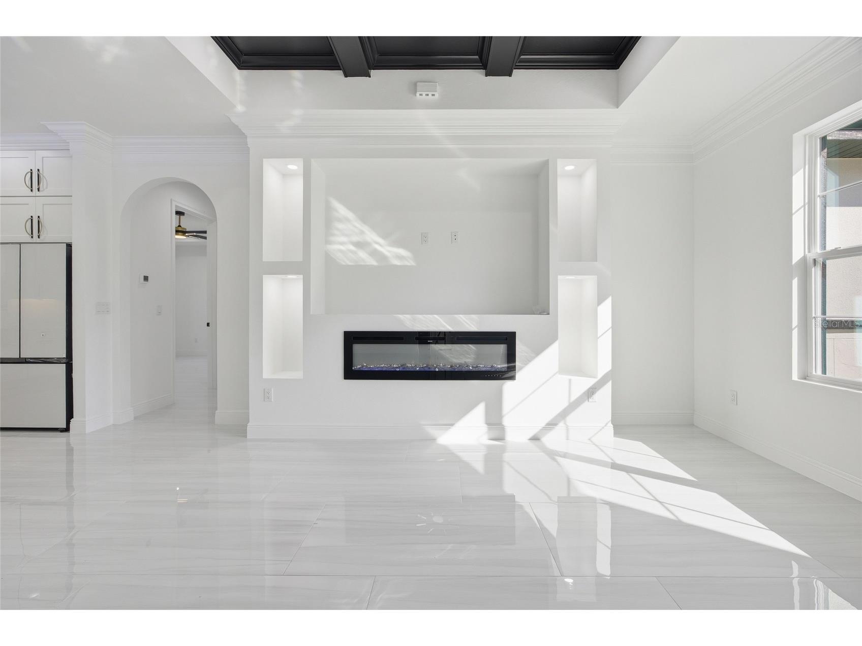5762 SW 124th Terrace Road Ocala FL 34481 OM723283 image8