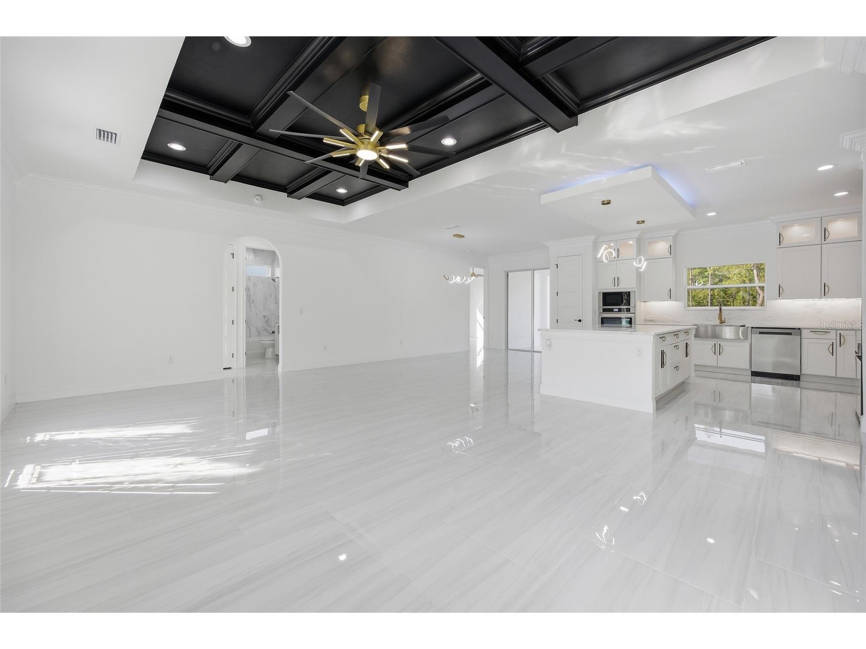 5762 SW 124th Terrace Road Ocala FL 34481 OM723283 image9