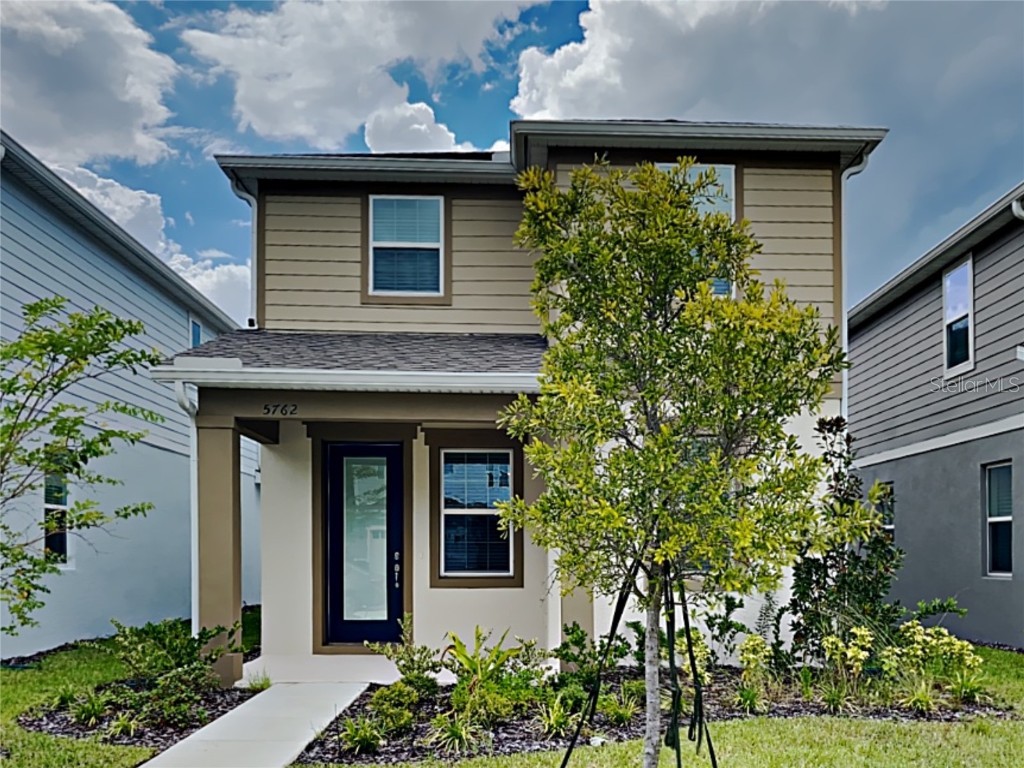 5762 Wooden Pine Drive Orlando FL 32829 O6162936 image1