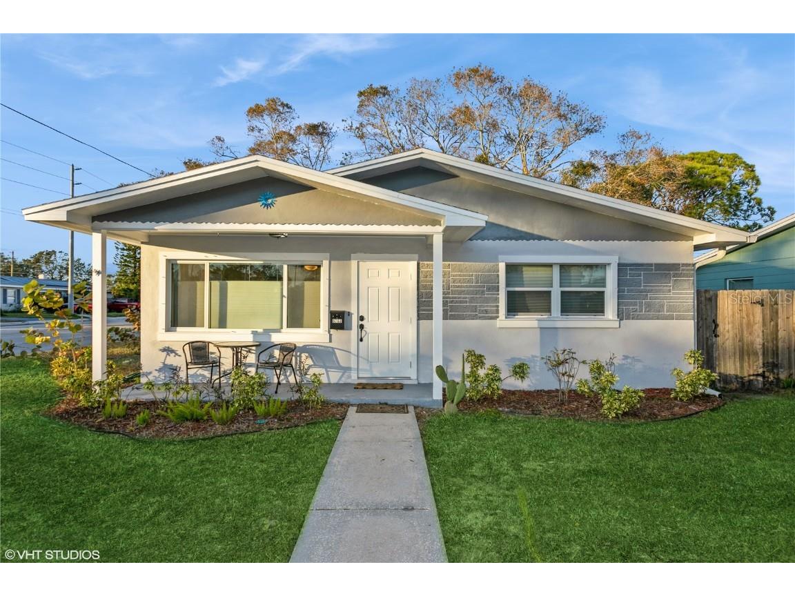 5763 16th Avenue N Saint Petersburg FL 33710 TB8338963 image1