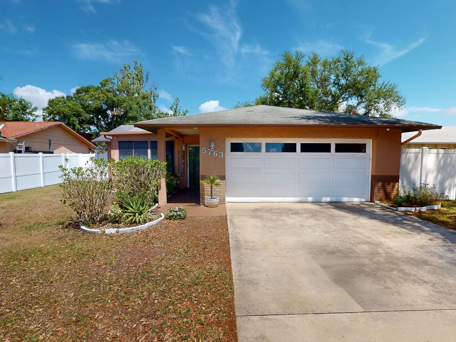 5763 55th Terrace N Kenneth City FL 33709 TB8493596 image1