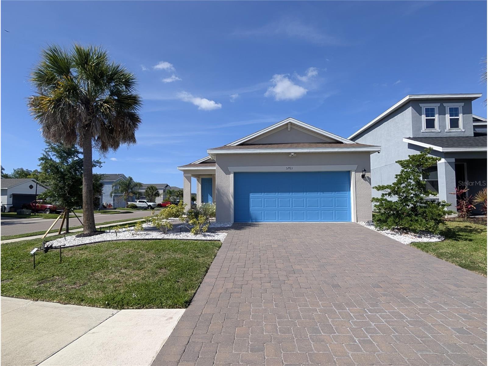 5763 Bungalow Grove Court Palmetto FL 34221 A4700280 image1