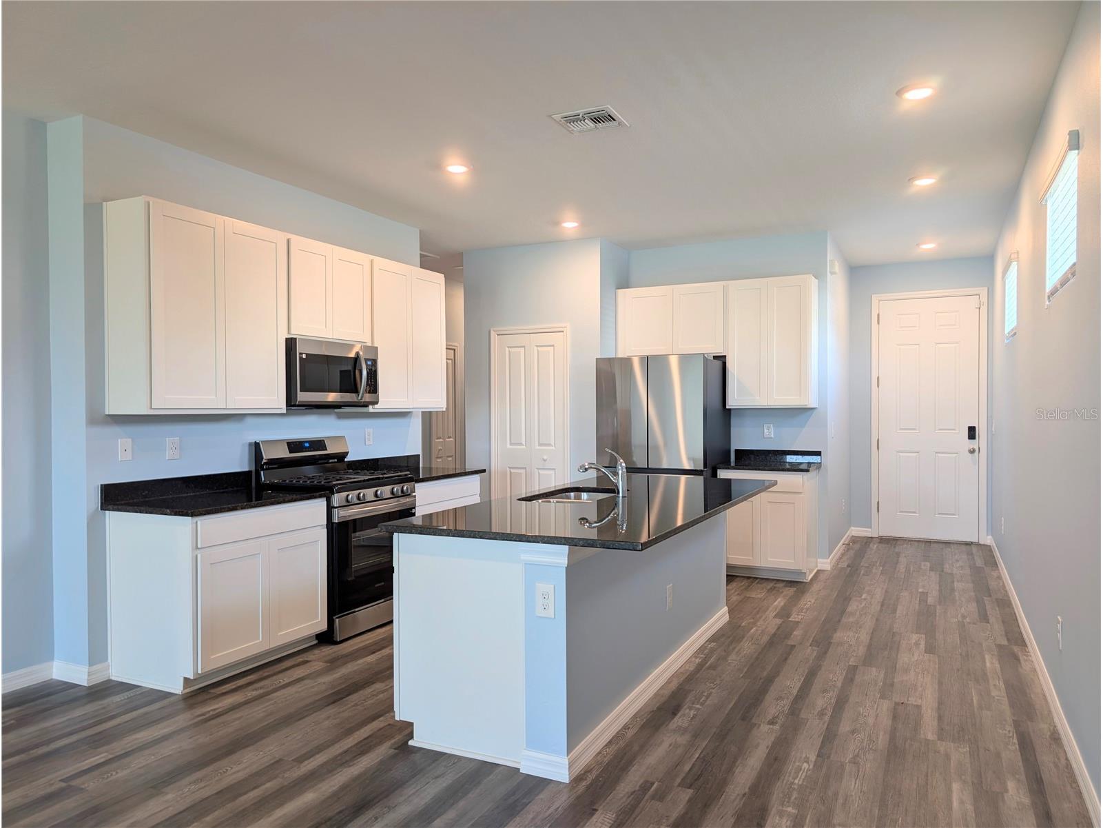 5763 Bungalow Grove Court Palmetto FL 34221 A4700280 image10