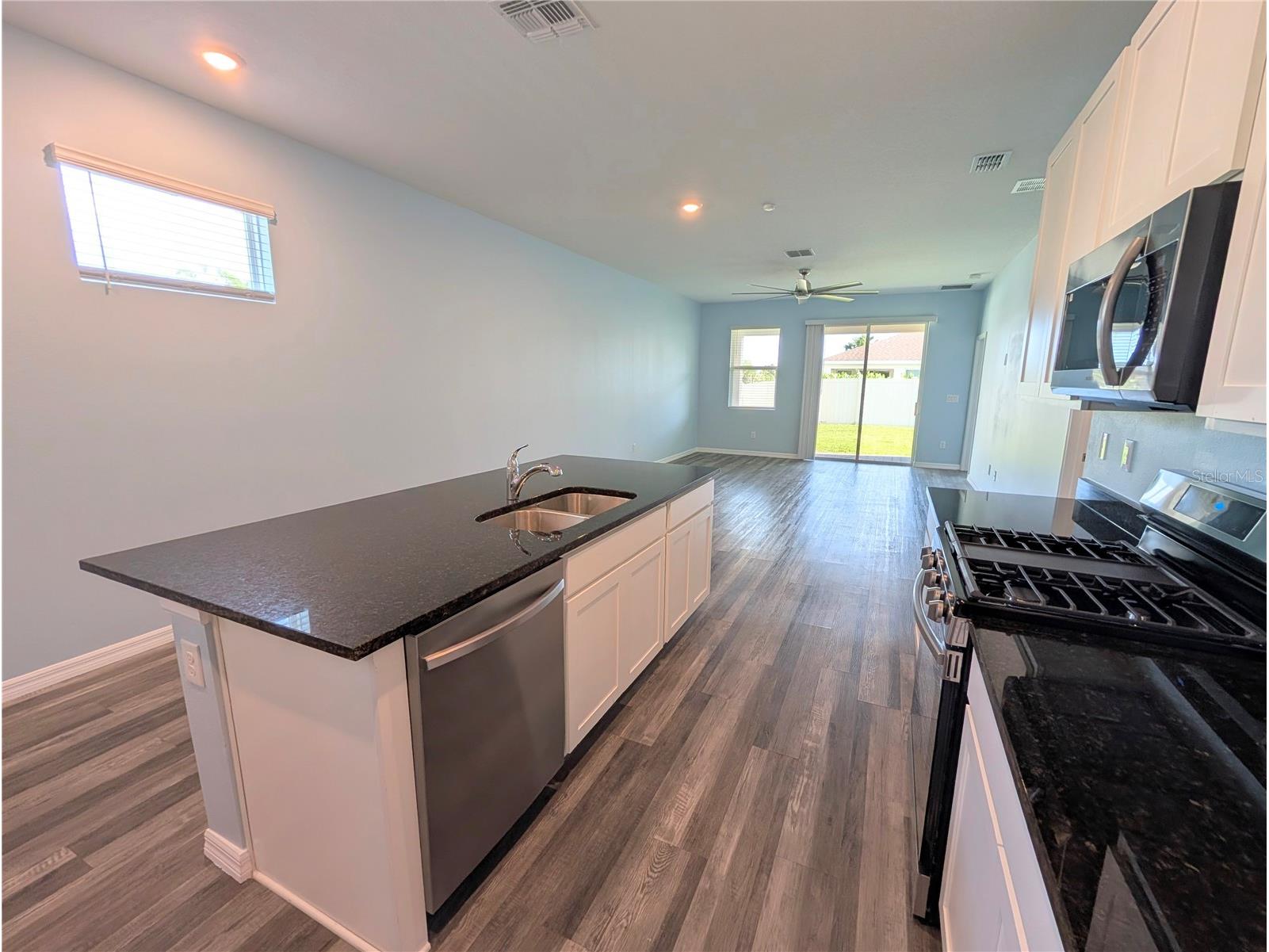 5763 Bungalow Grove Court Palmetto FL 34221 A4700280 image11