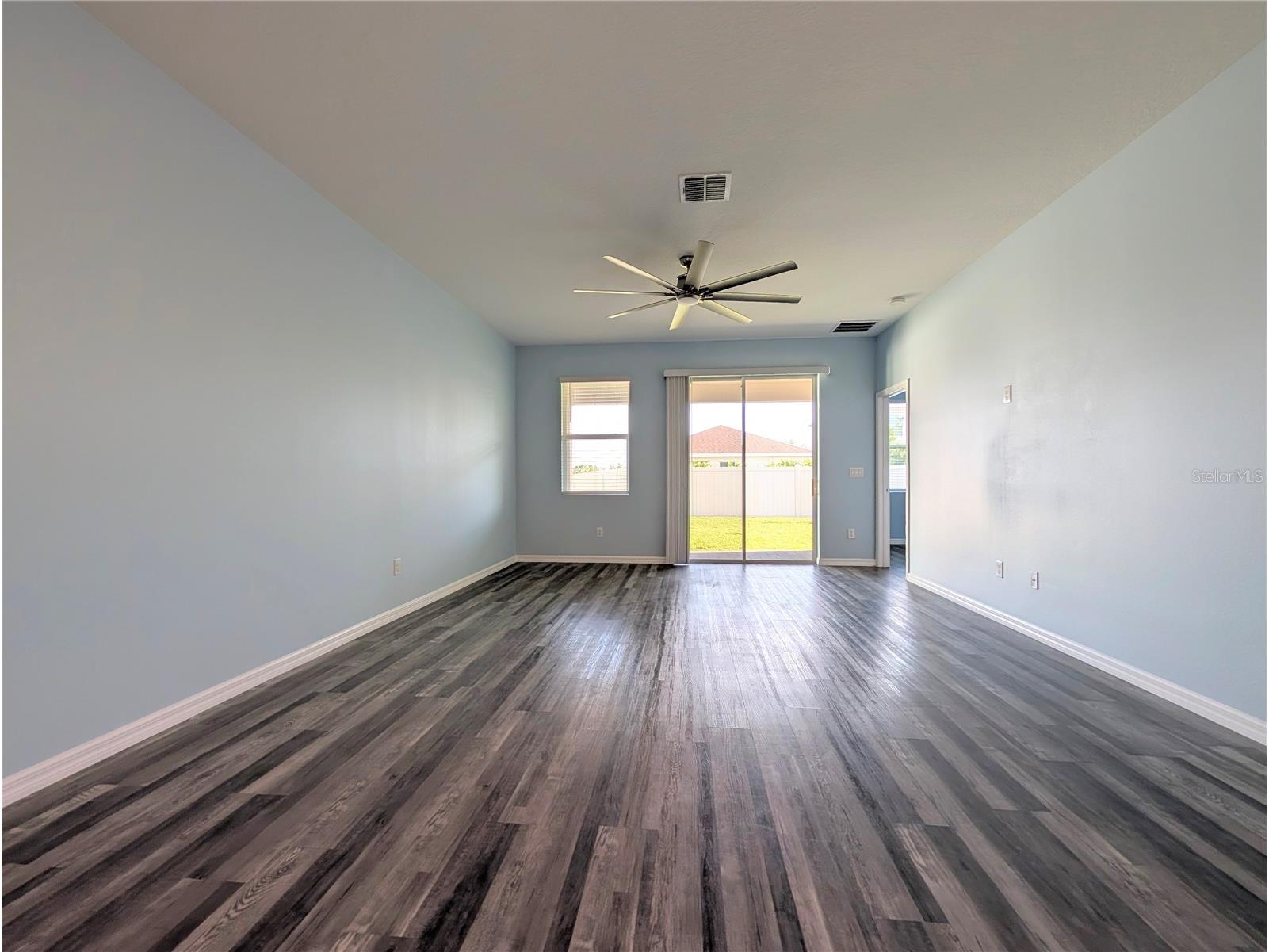 5763 Bungalow Grove Court Palmetto FL 34221 A4700280 image12